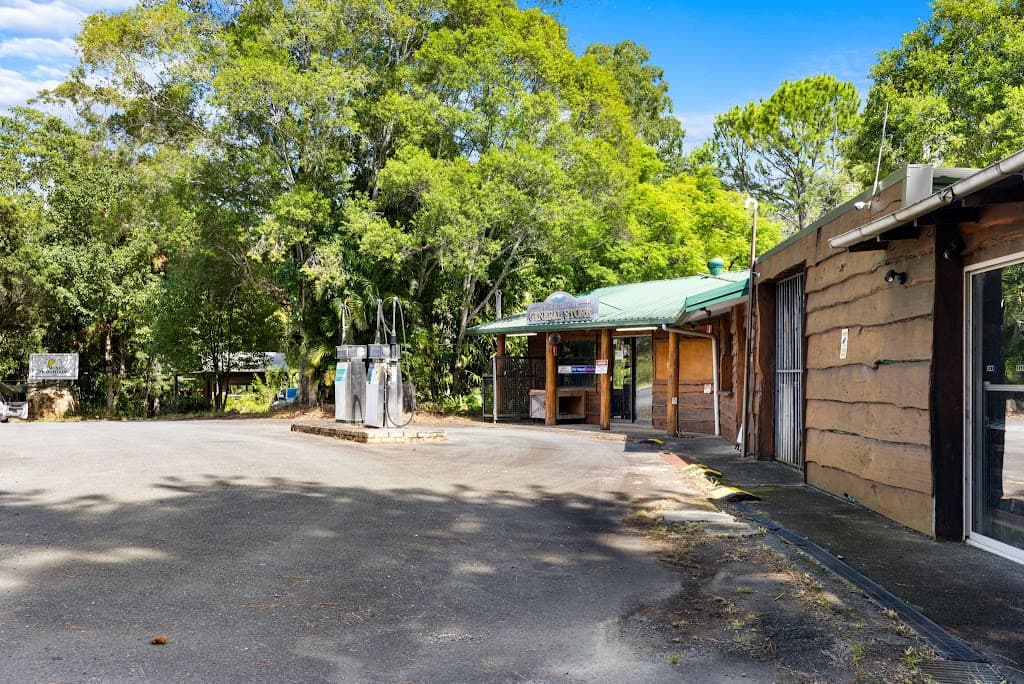 3220 Kyogle Rd, Mount Burrell, NSW, 2484, Mount Burrell - Thumbnail 7