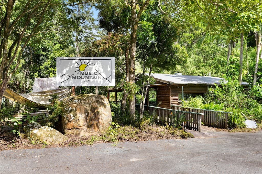 3220 Kyogle Rd, Mount Burrell, NSW, 2484, Mount Burrell - Thumbnail 8