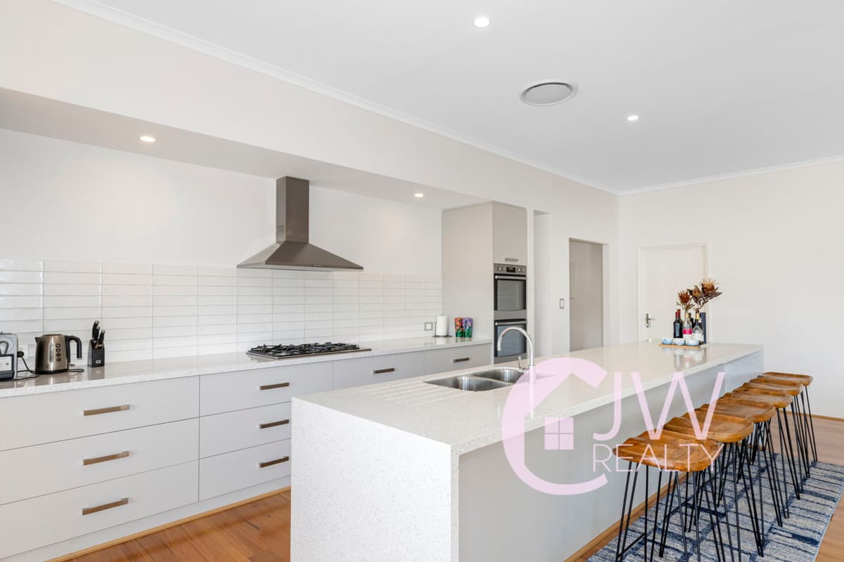 18 SAINSBURY Loop, Yallingup WA 6282, Yallingup - Thumbnail 6