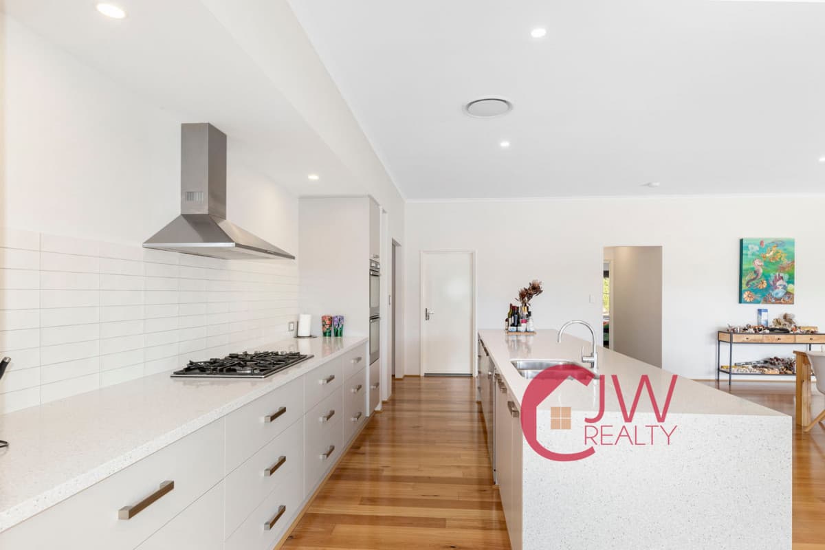 18 SAINSBURY Loop, Yallingup WA 6282, Yallingup - Thumbnail 7