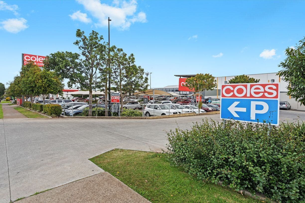 27 Erin Street, Wilsonton, QLD 4350, Wilsonton - Image 1