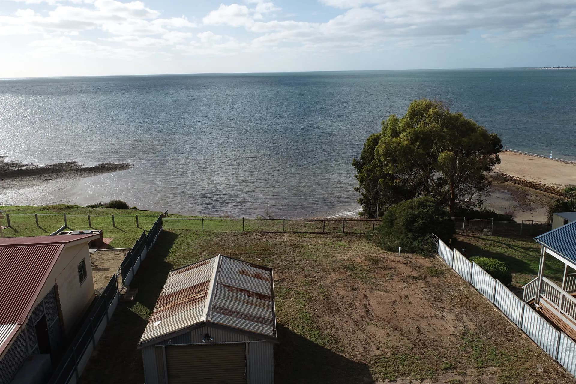 73/ Main Coast Road Road, Pine Point, SA, 5571, Pine Point - Image 1