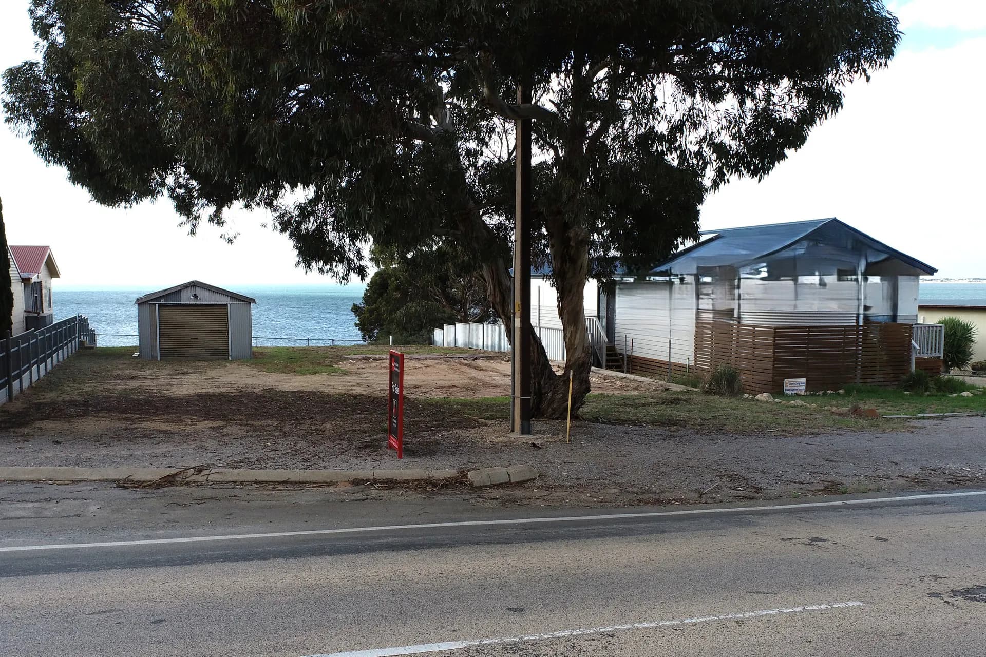 73/ Main Coast Road Road, Pine Point, SA, 5571, Pine Point - Thumbnail 3
