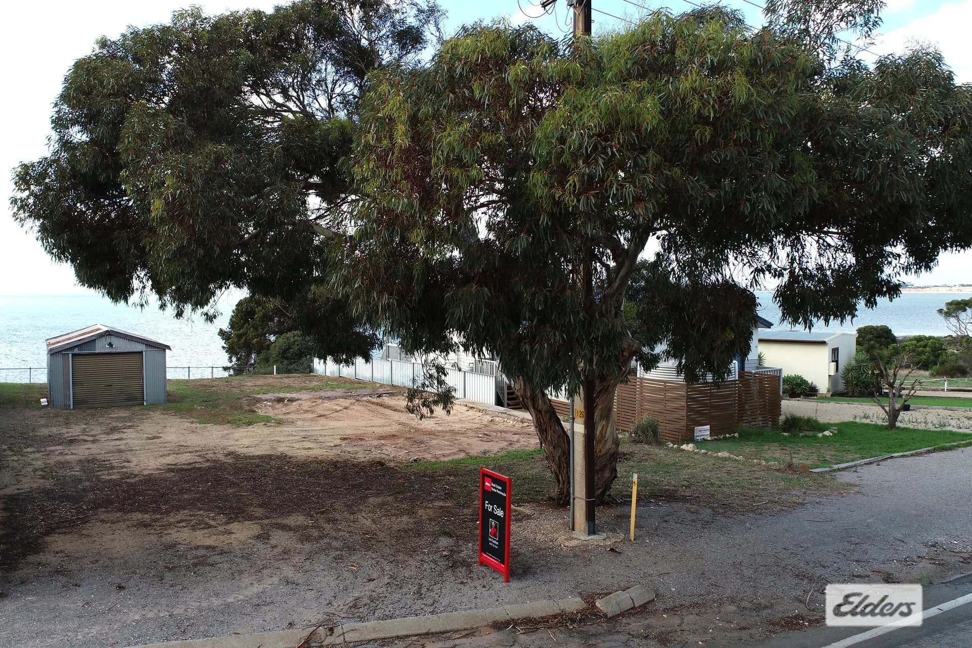 73/ Main Coast Road Road, Pine Point, SA, 5571, Pine Point - Thumbnail 4