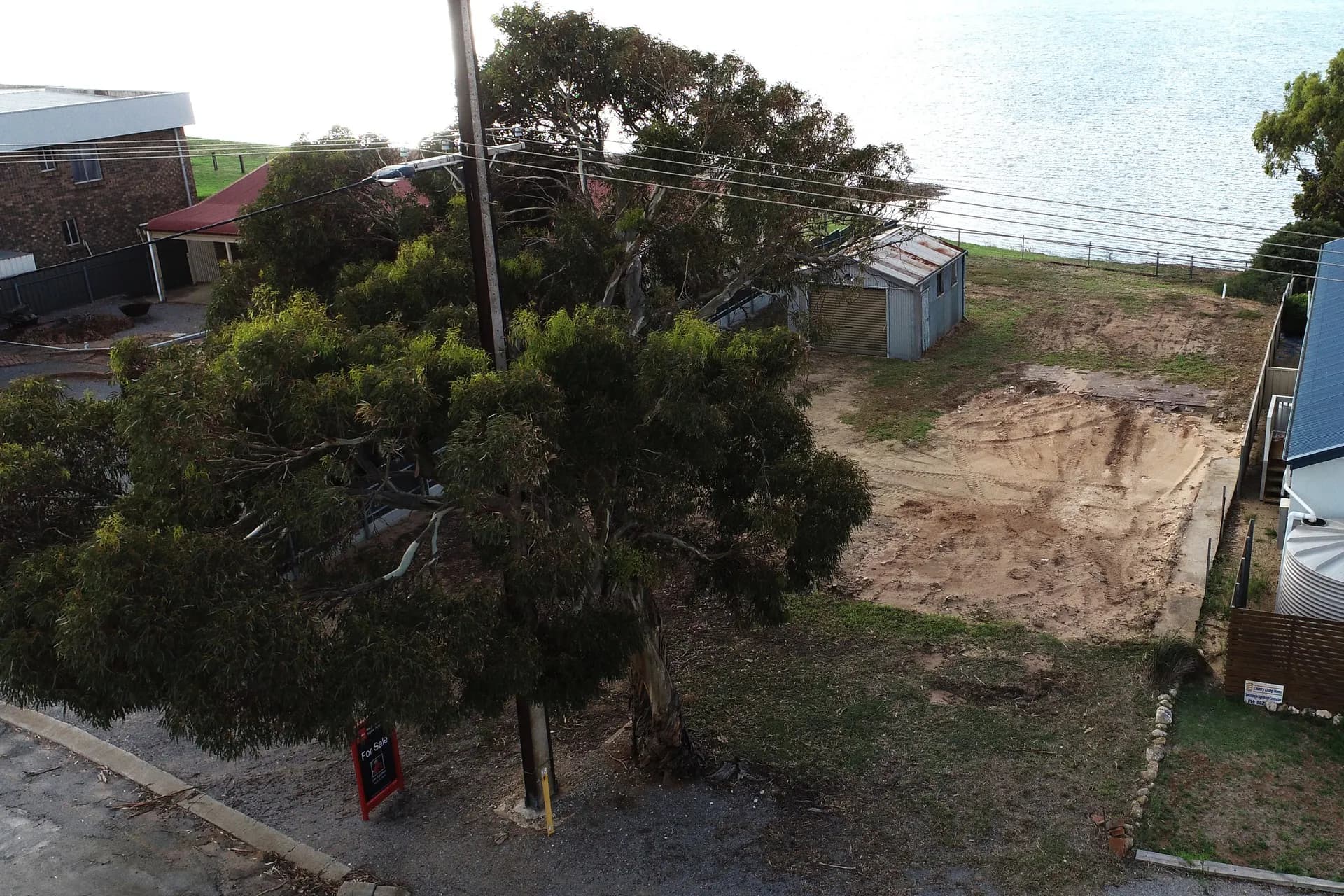 73/ Main Coast Road Road, Pine Point, SA, 5571, Pine Point - Thumbnail 5