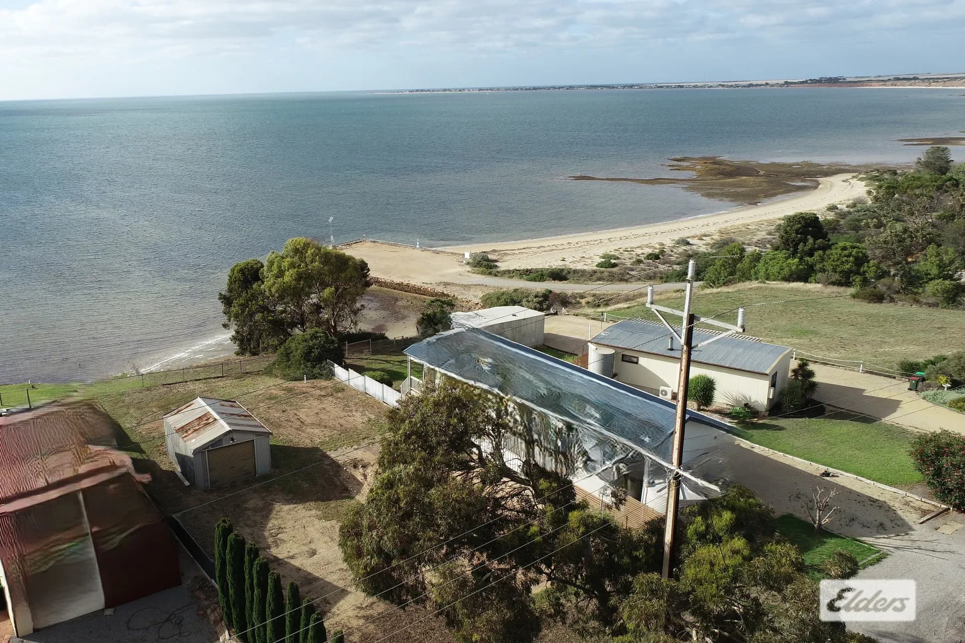 73/ Main Coast Road Road, Pine Point, SA, 5571, Pine Point - Thumbnail 6