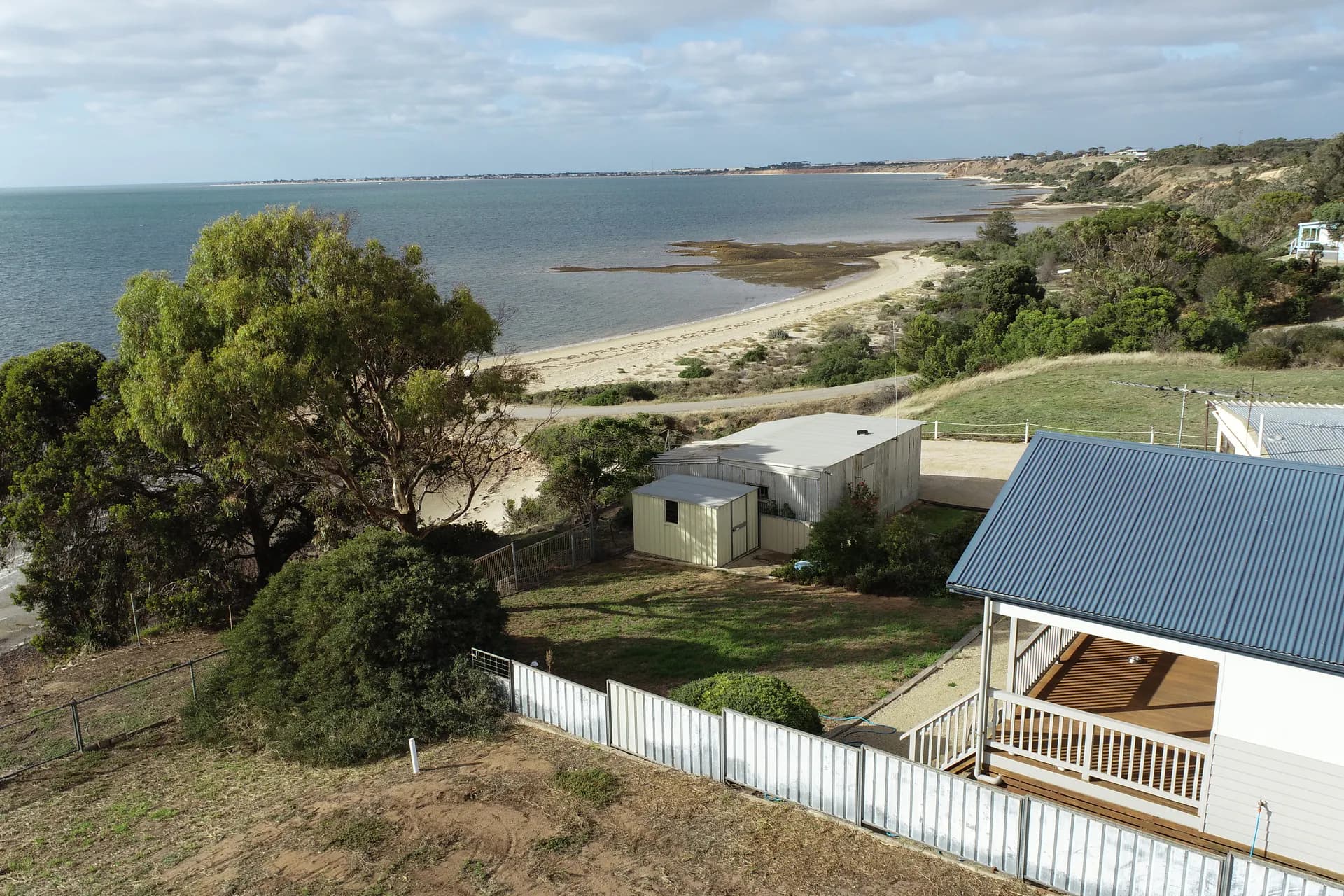 73/ Main Coast Road Road, Pine Point, SA, 5571, Pine Point - Thumbnail 7
