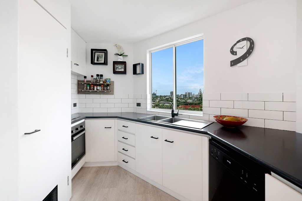 702/7 Mallana Street, Surfers Paradise, QLD, 4217, Surfers Paradise - Thumbnail 6