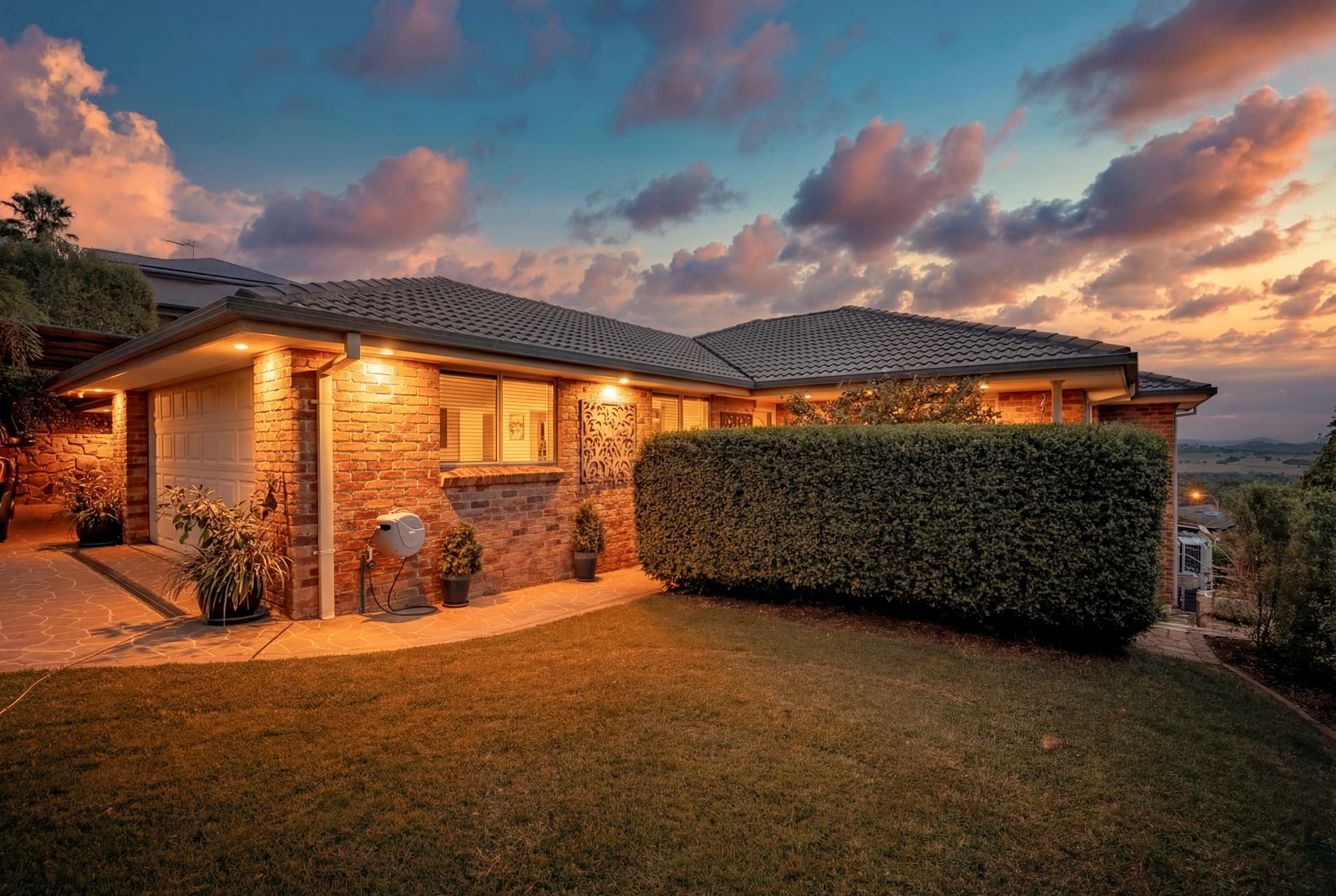2 Sawicki Place, Gordon ACT 2906, Gordon - Thumbnail 3