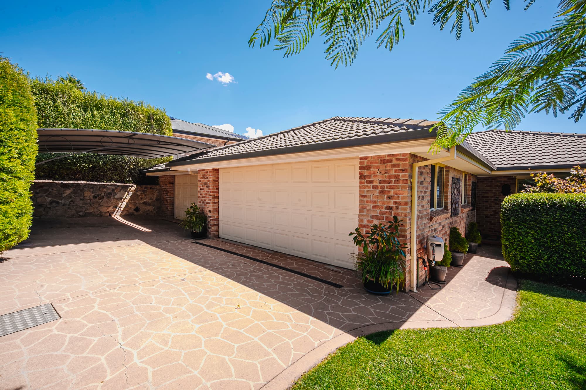 2 Sawicki Place, Gordon ACT 2906, Gordon - Thumbnail 4