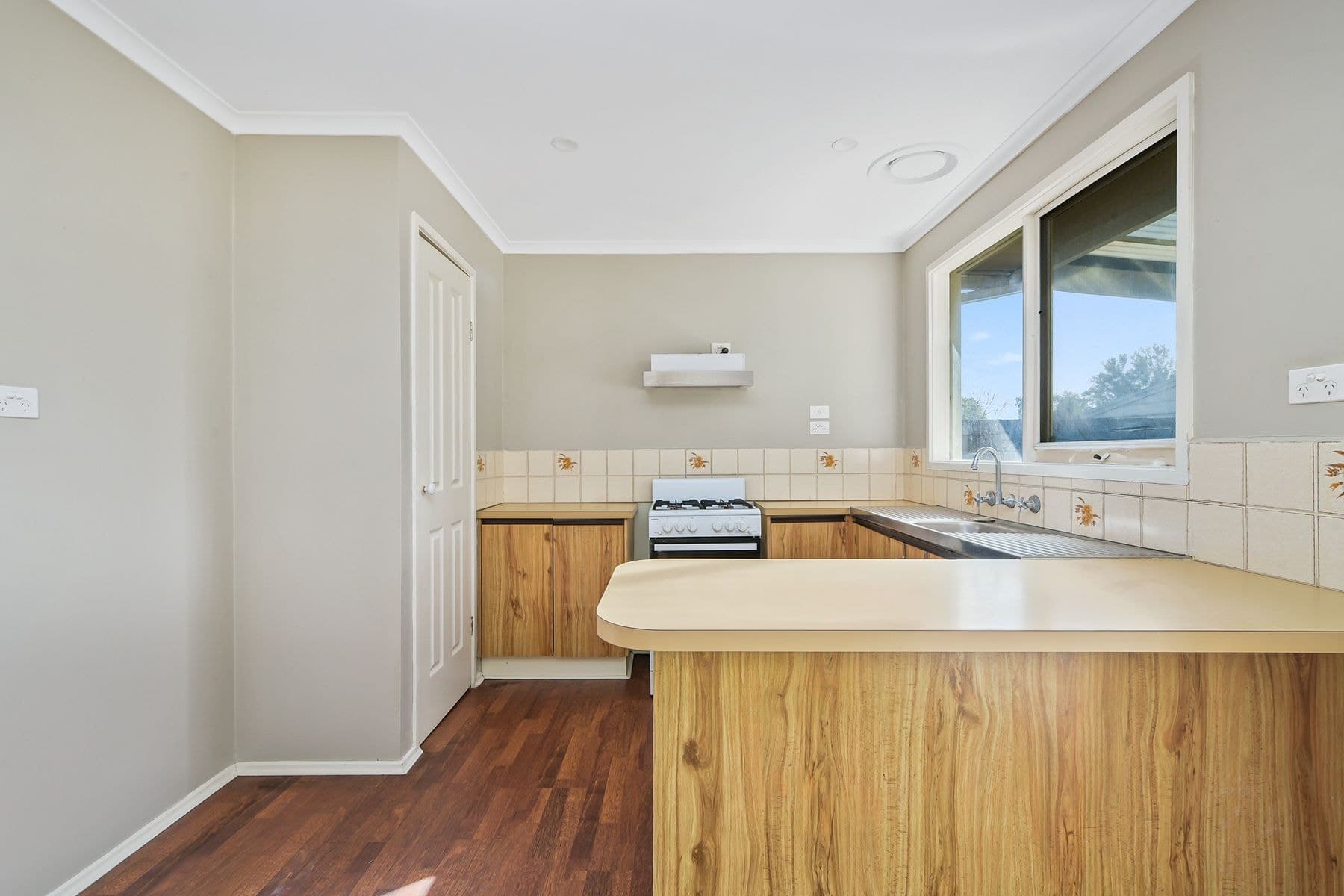 25 Thompsons Road, Cranbourne North - Thumbnail 4