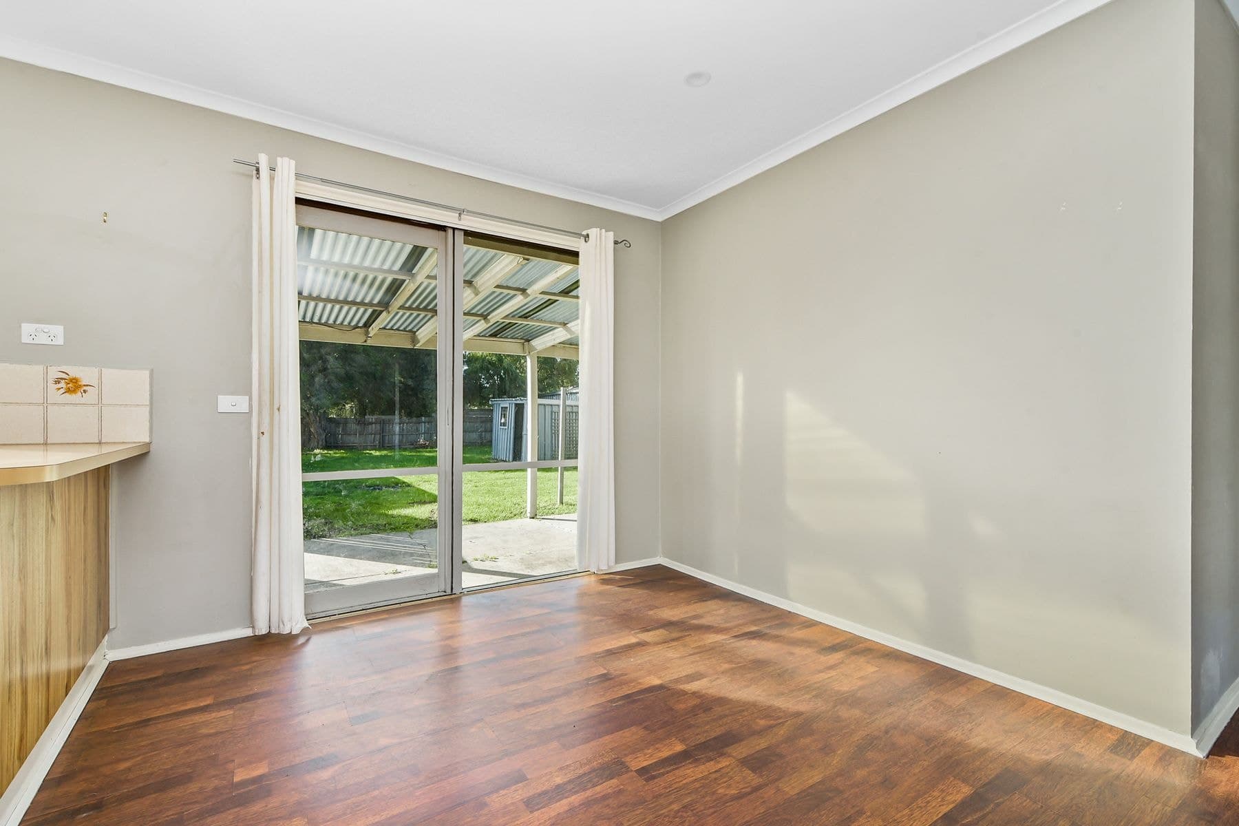 25 Thompsons Road, Cranbourne North - Thumbnail 5