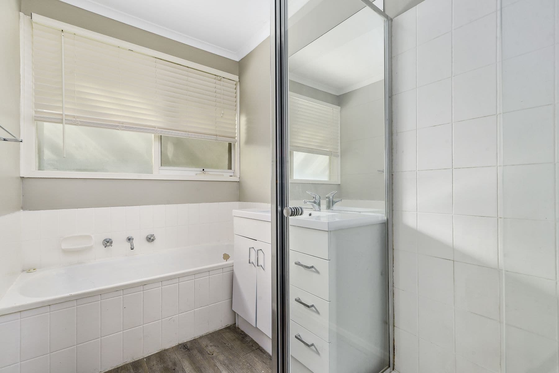 25 Thompsons Road, Cranbourne North - Thumbnail 7