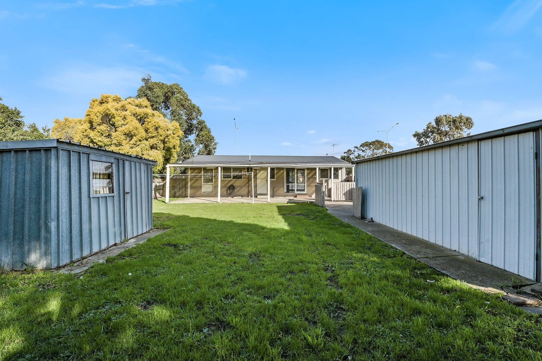 25 Thompsons Road, Cranbourne North - Thumbnail 8