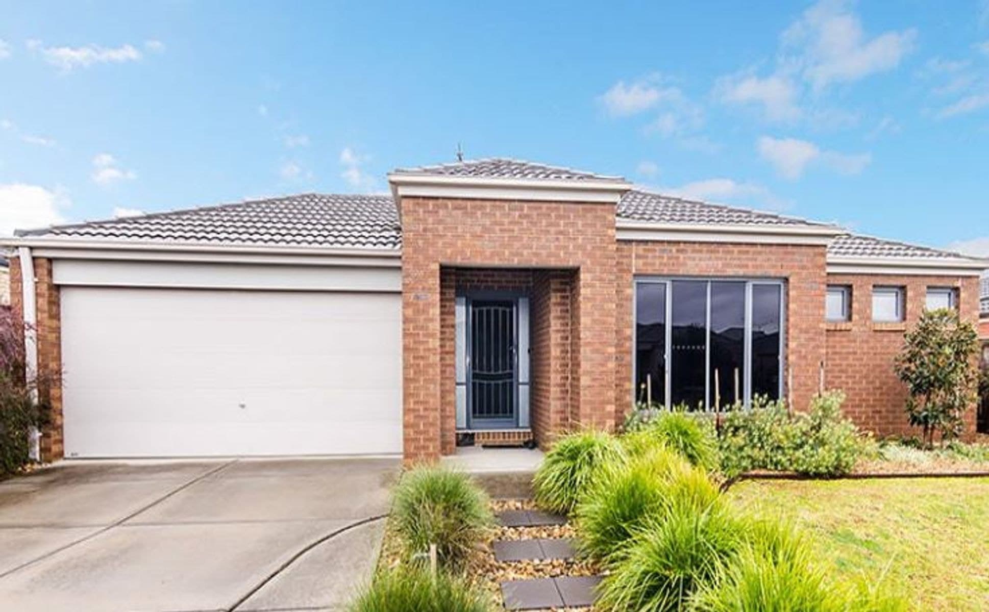 109B High Street, Cranbourne VIC 3177, Cranbourne - Thumbnail 3