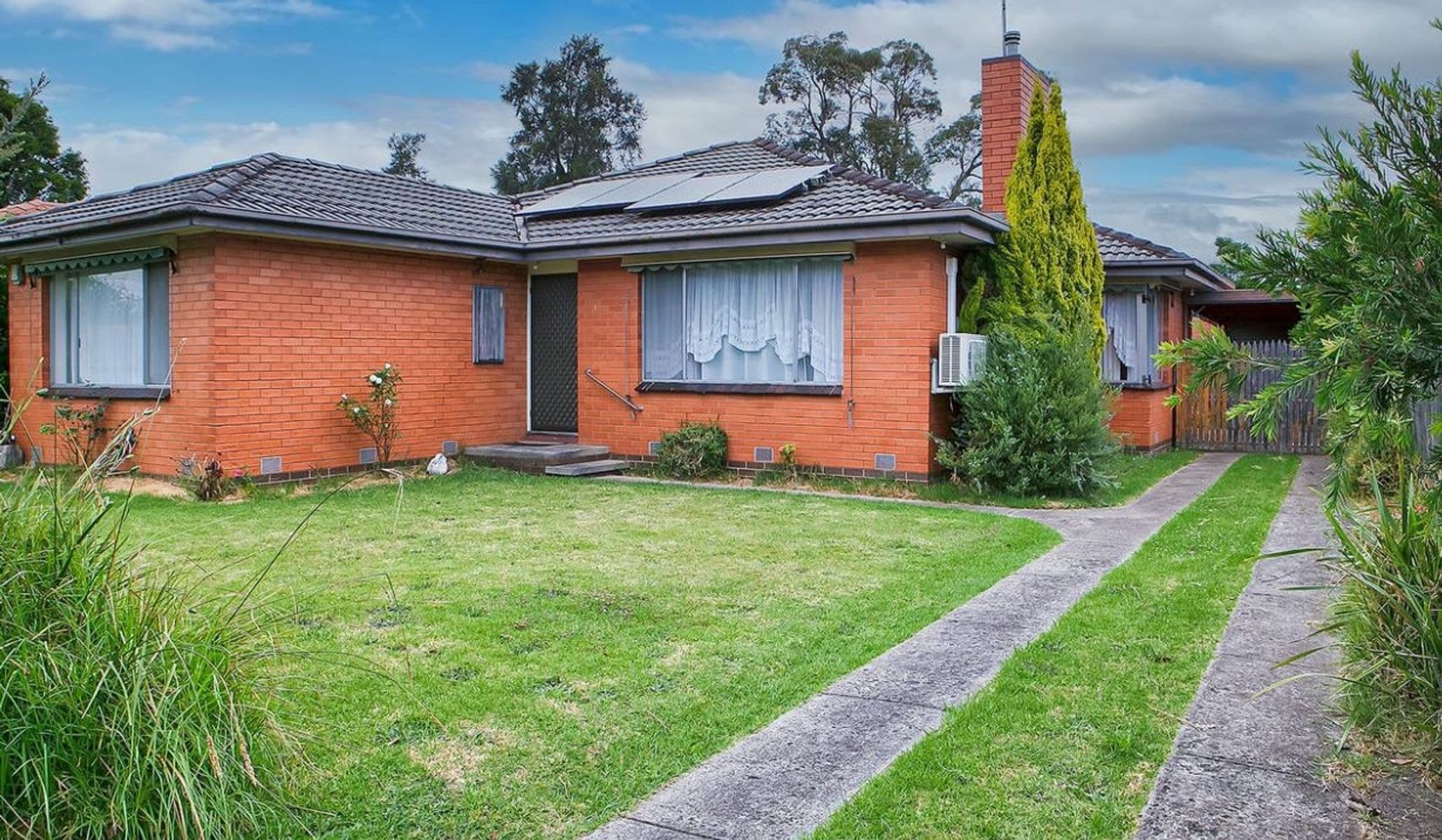 109B High Street, Cranbourne VIC 3177, Cranbourne - Thumbnail 3