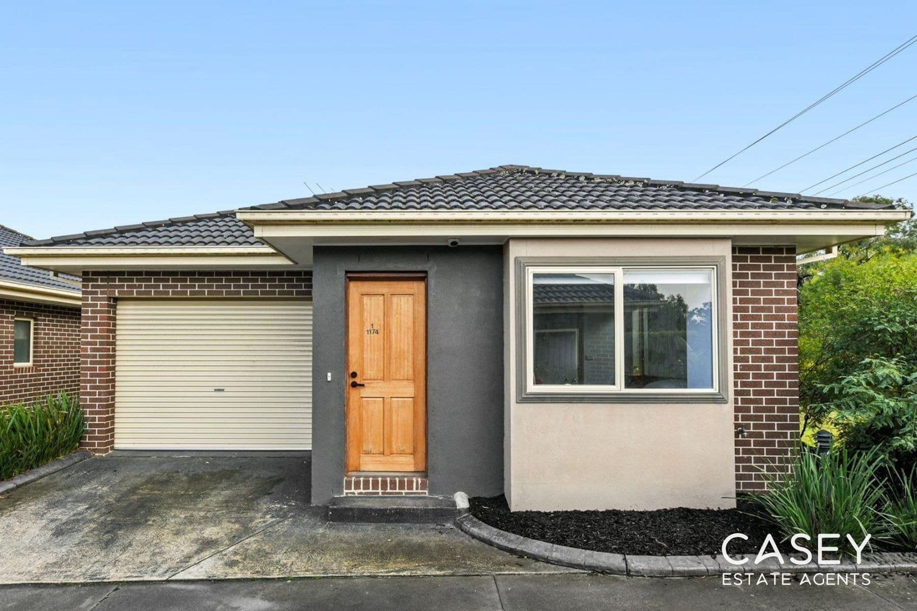 1/1174 Ballarto Road, Junction Village - Thumbnail 3