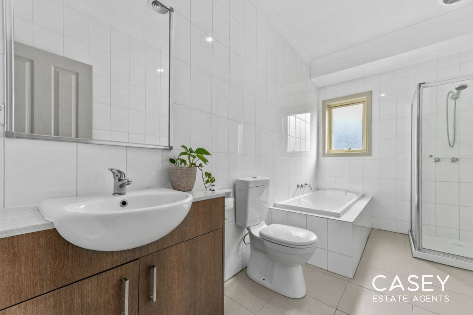 1/1174 Ballarto Road, Junction Village - Thumbnail 4