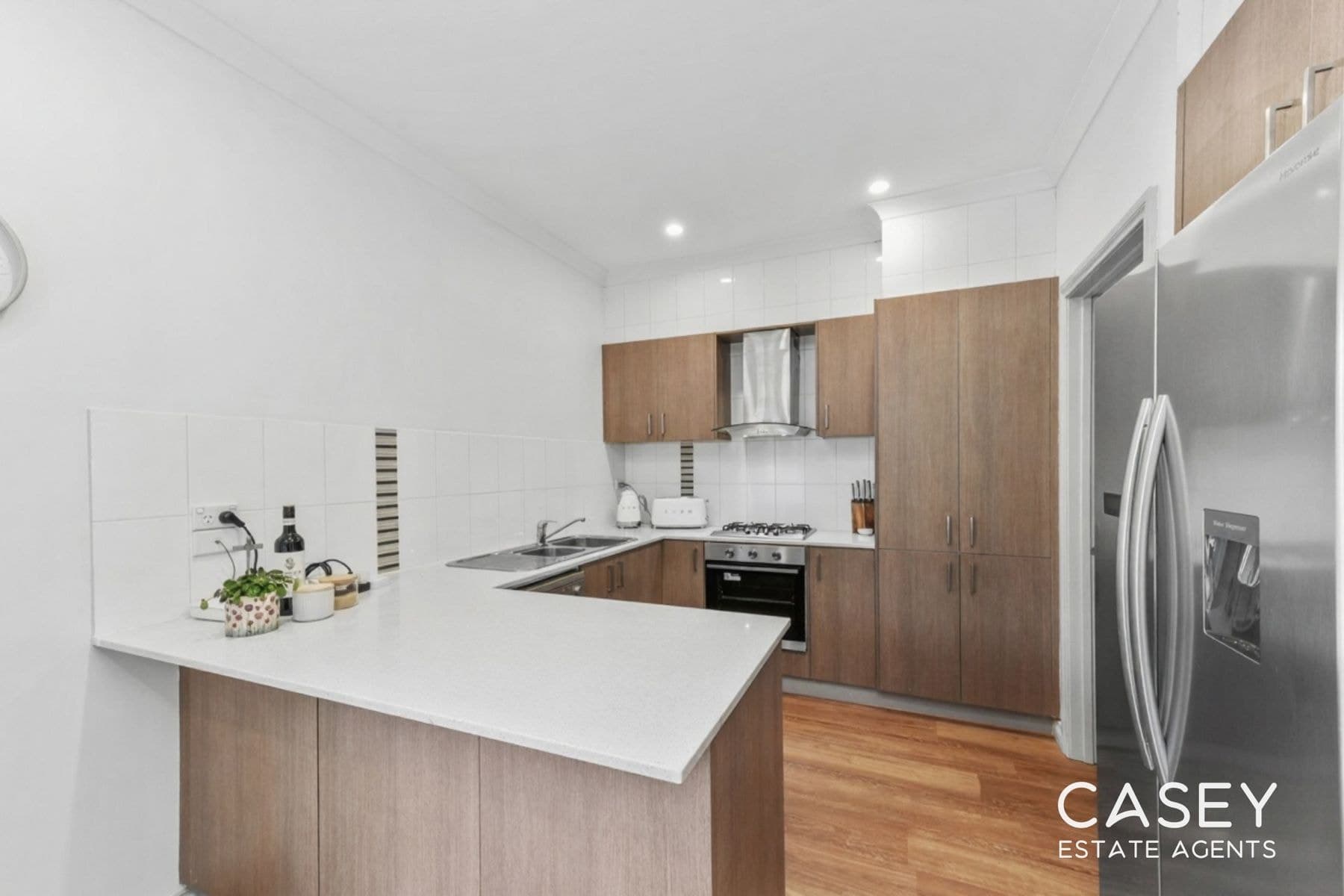 1/1174 Ballarto Road, Junction Village - Thumbnail 5