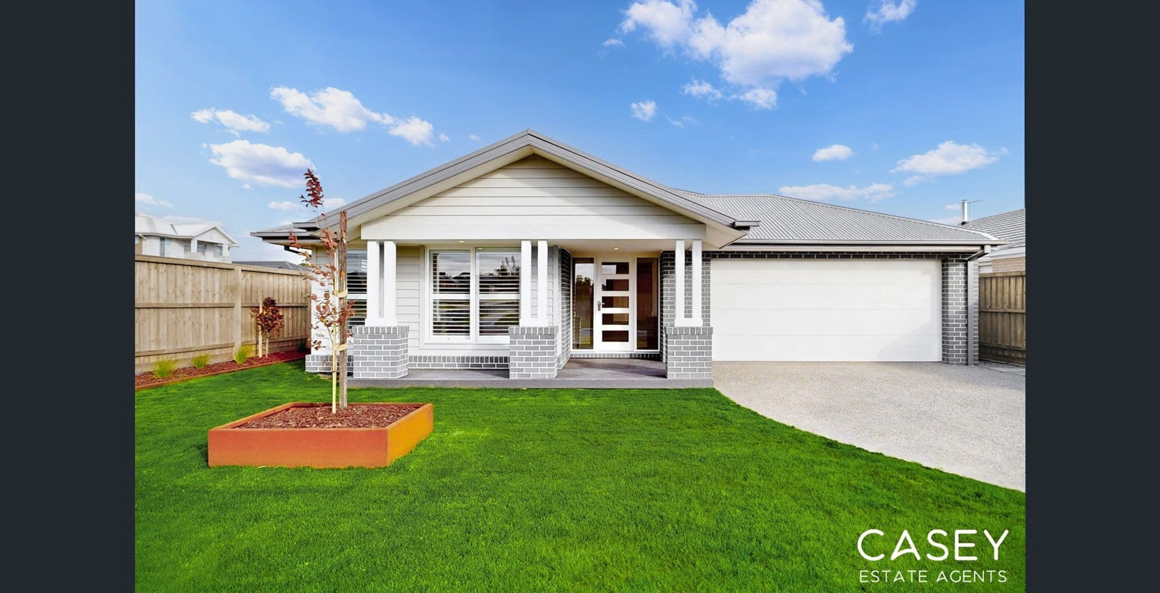 1 Cole Avenue, Lang Lang - Thumbnail 3