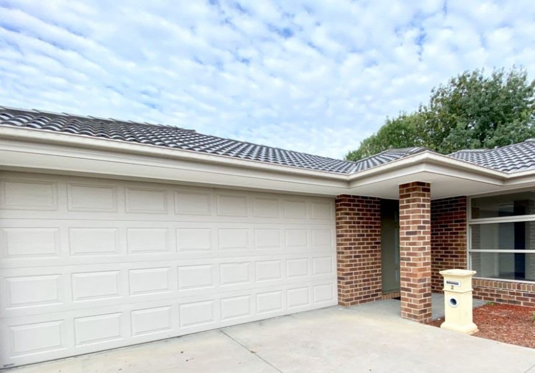 2/7 Osborn Grove, Pakenham - Thumbnail 3