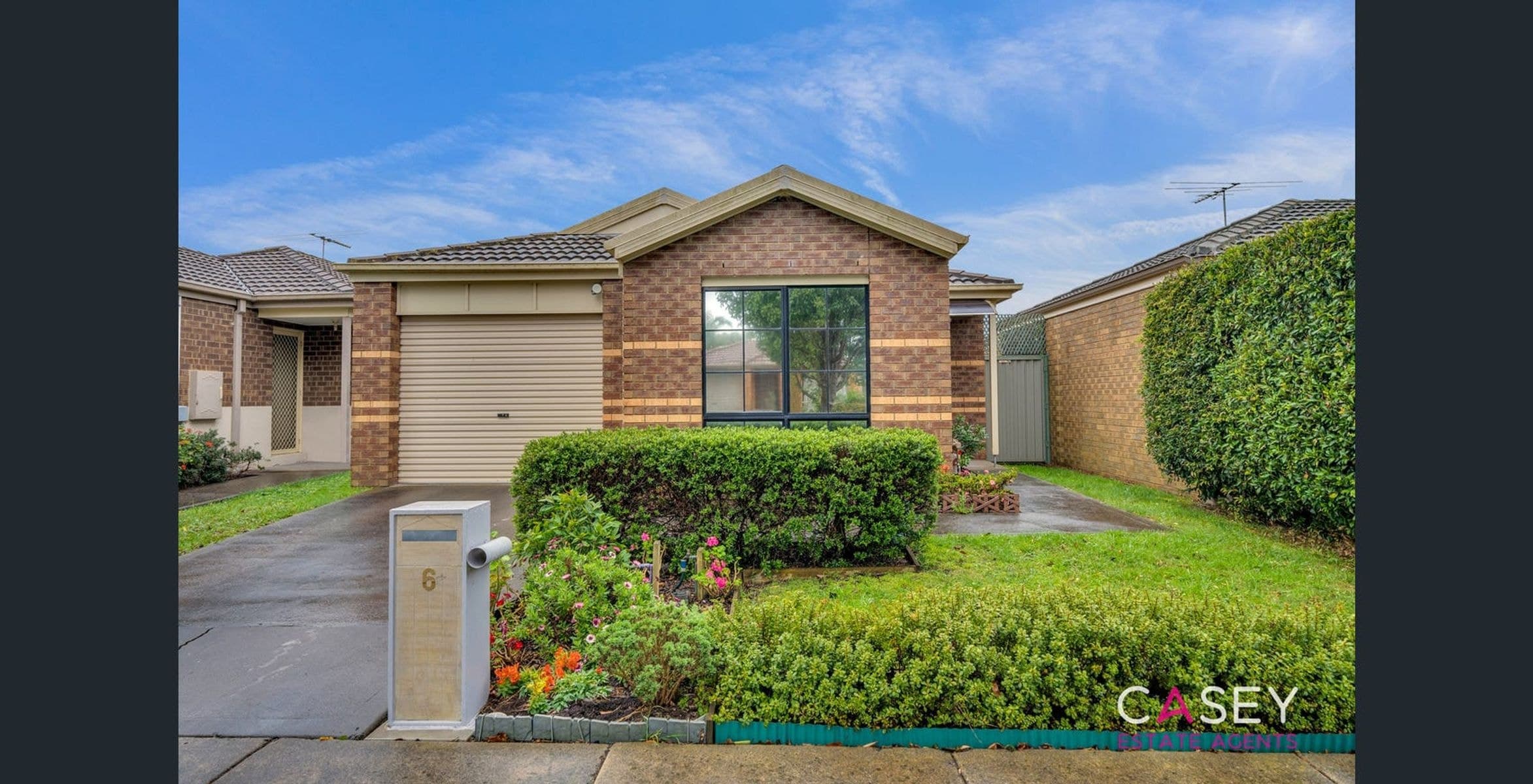 6 Mossman Dr, Cranbourne East - Thumbnail 3