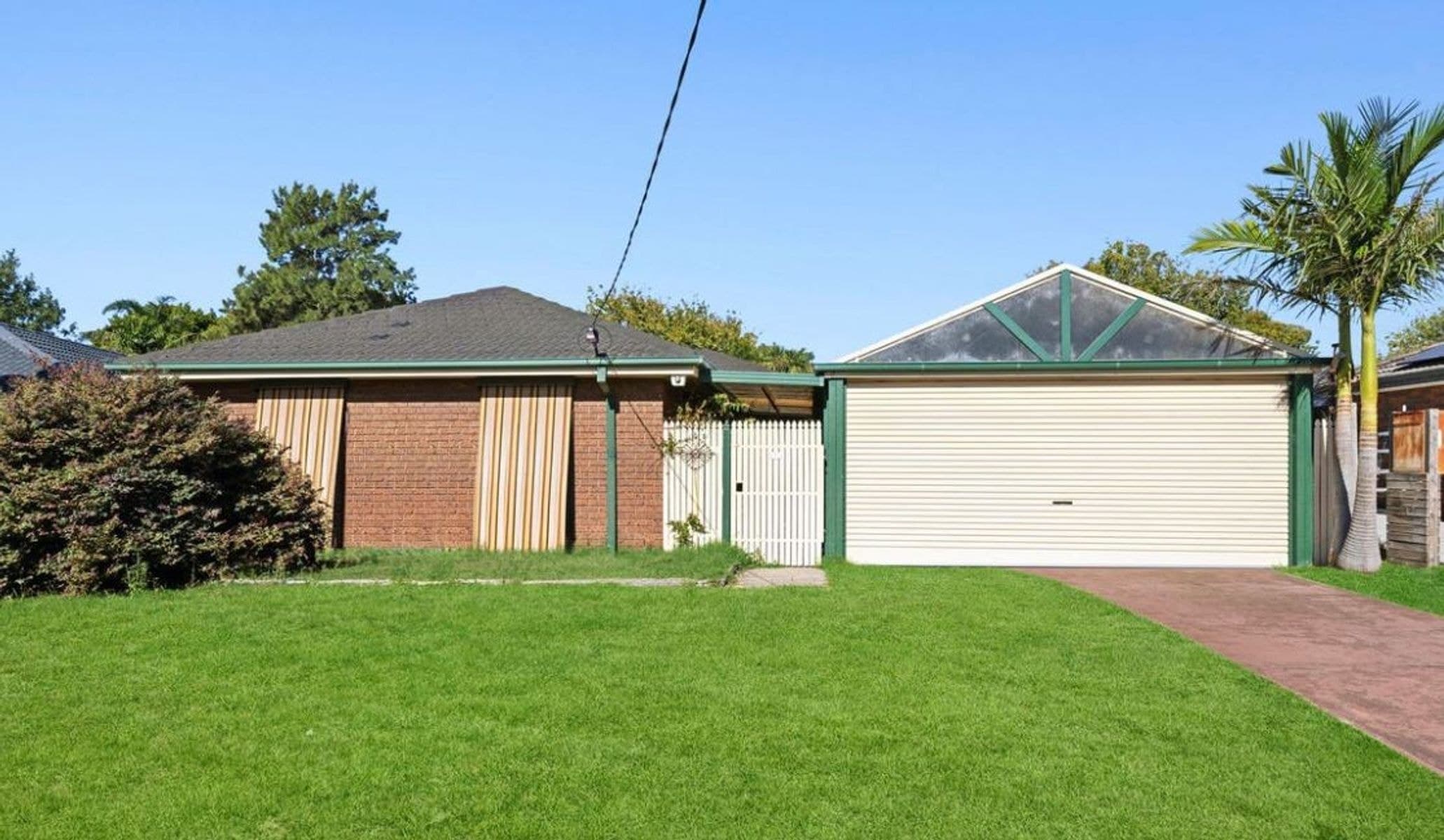10 Elaine Court, Cranbourne - Thumbnail 3