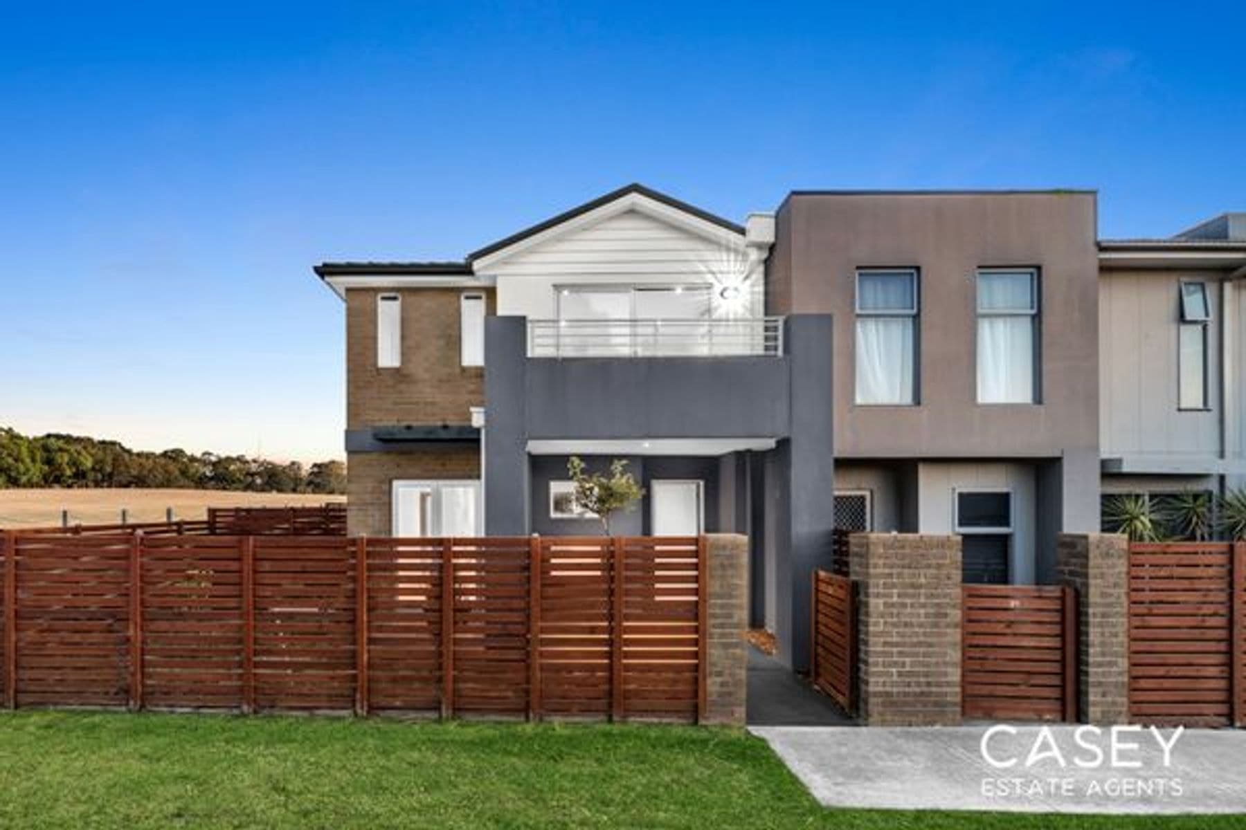23 Belfort Lane, Cranbourne - Thumbnail 3