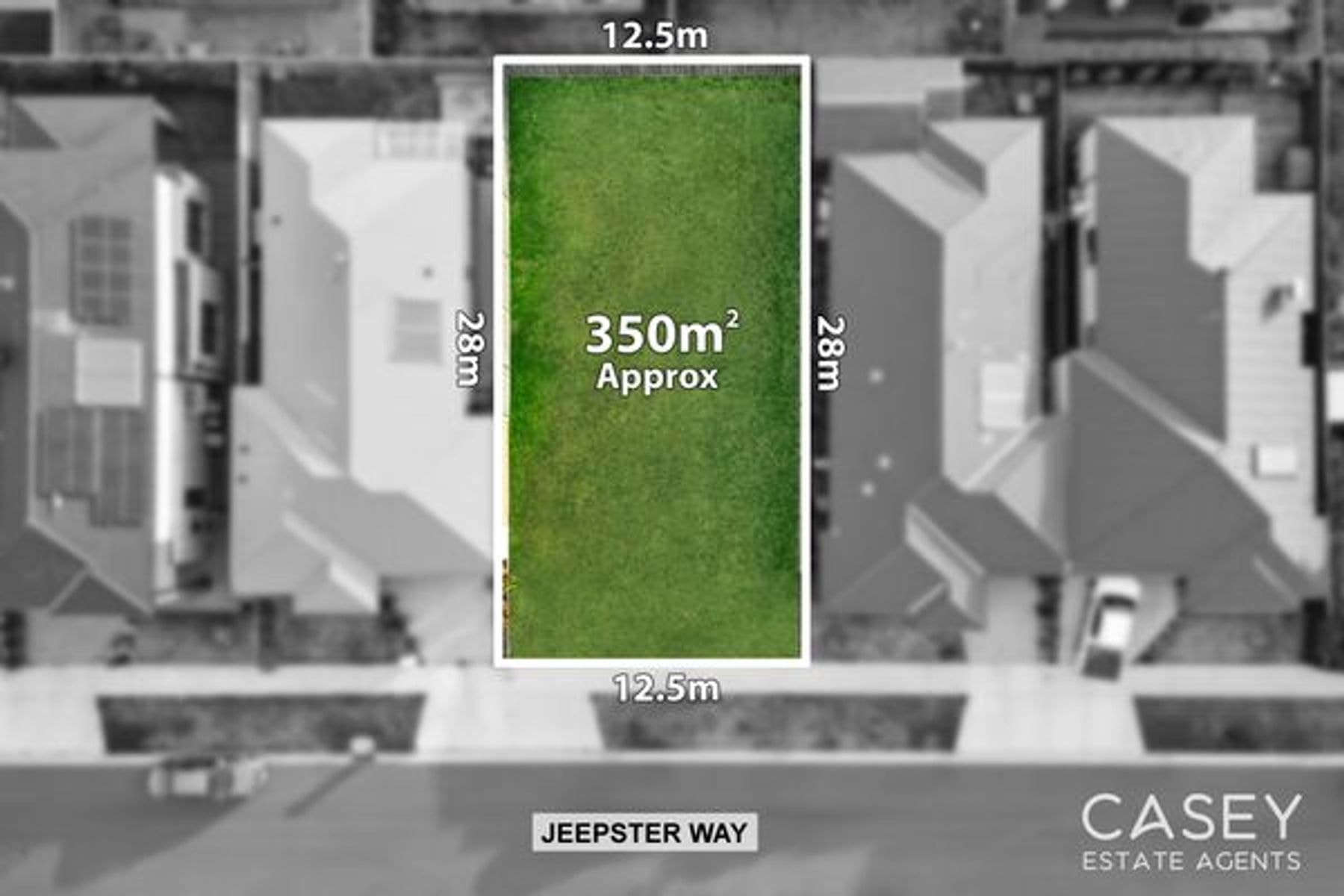109B High Street, Cranbourne VIC 3177, Cranbourne - Thumbnail 3
