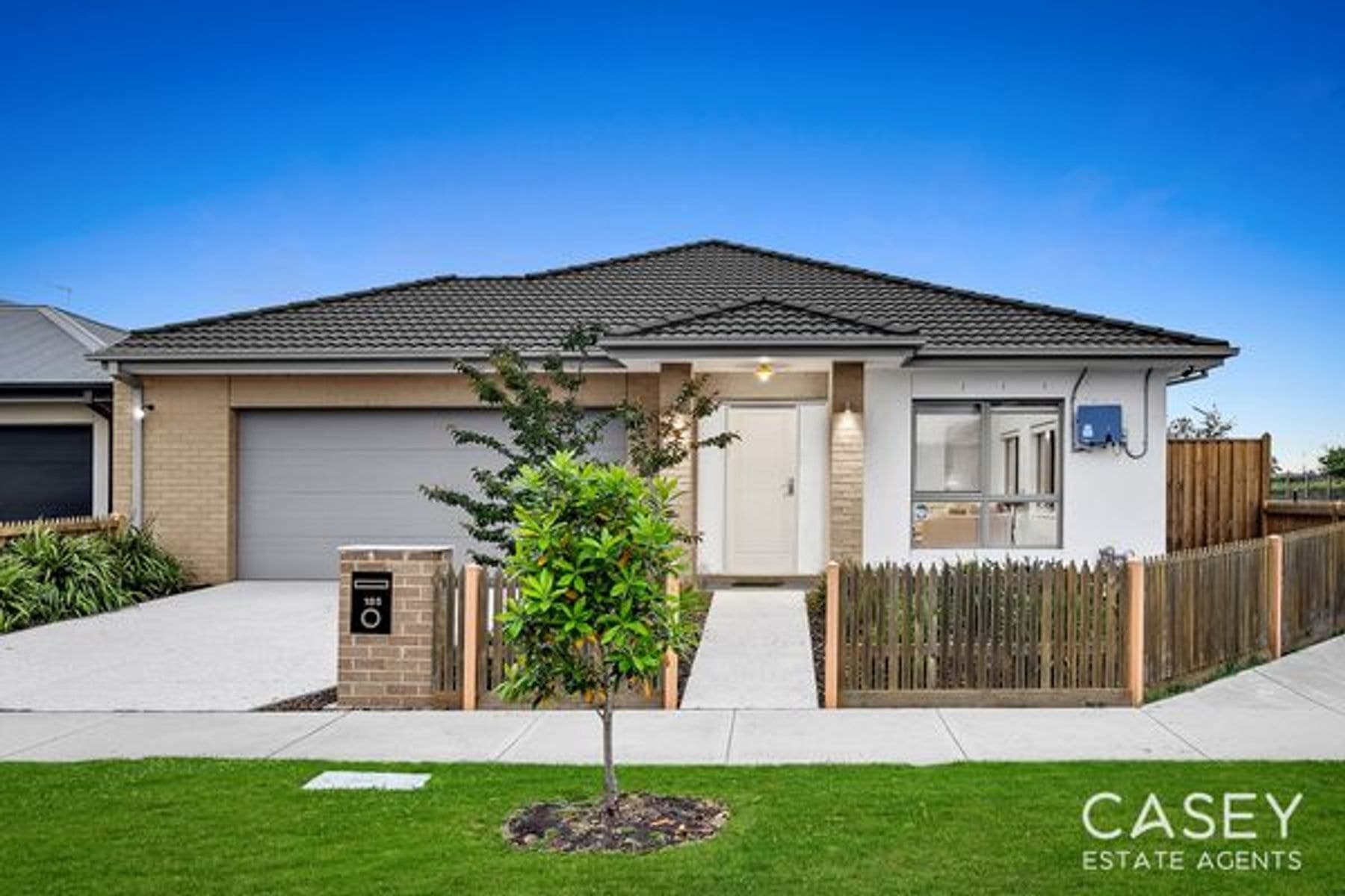 109B High Street, Cranbourne VIC 3177, Cranbourne - Thumbnail 3
