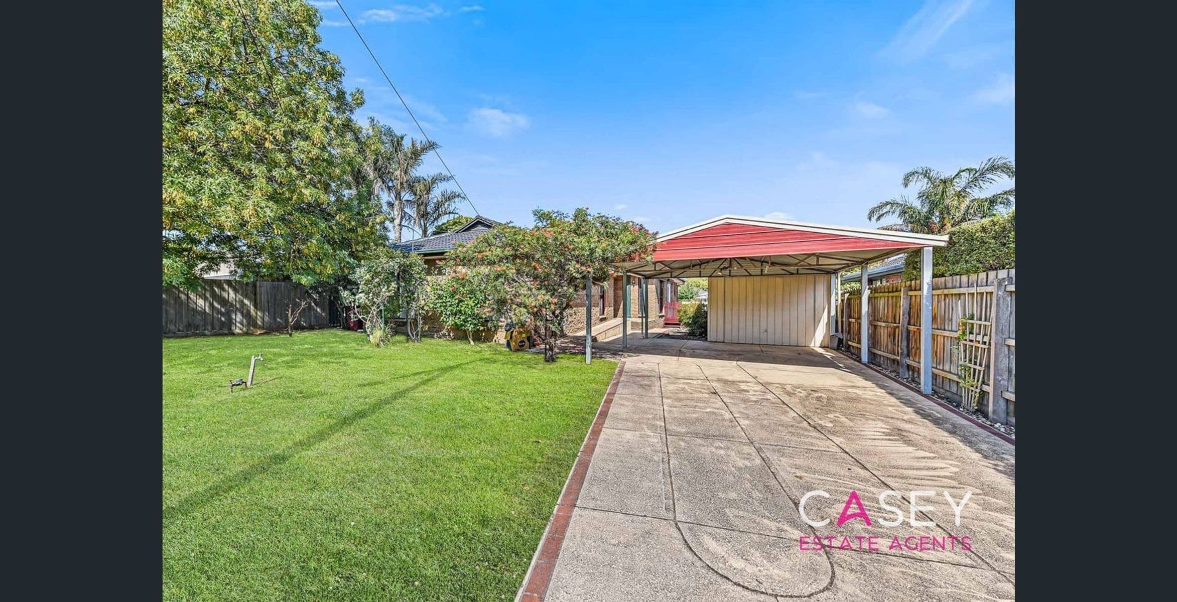 7 Frances Court, Cranbourne - Thumbnail 3
