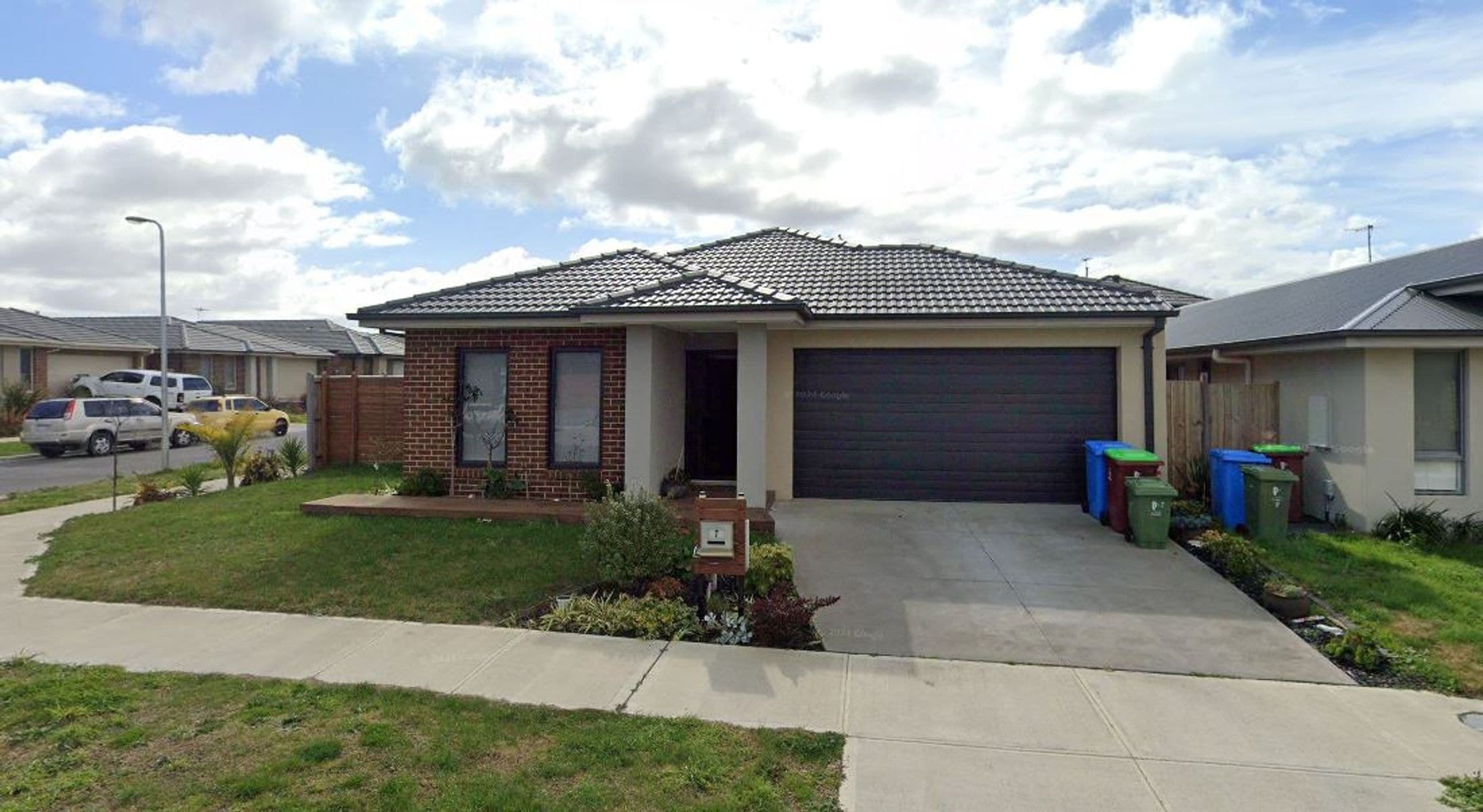 109B High Street, Cranbourne VIC 3177, Cranbourne - Thumbnail 3