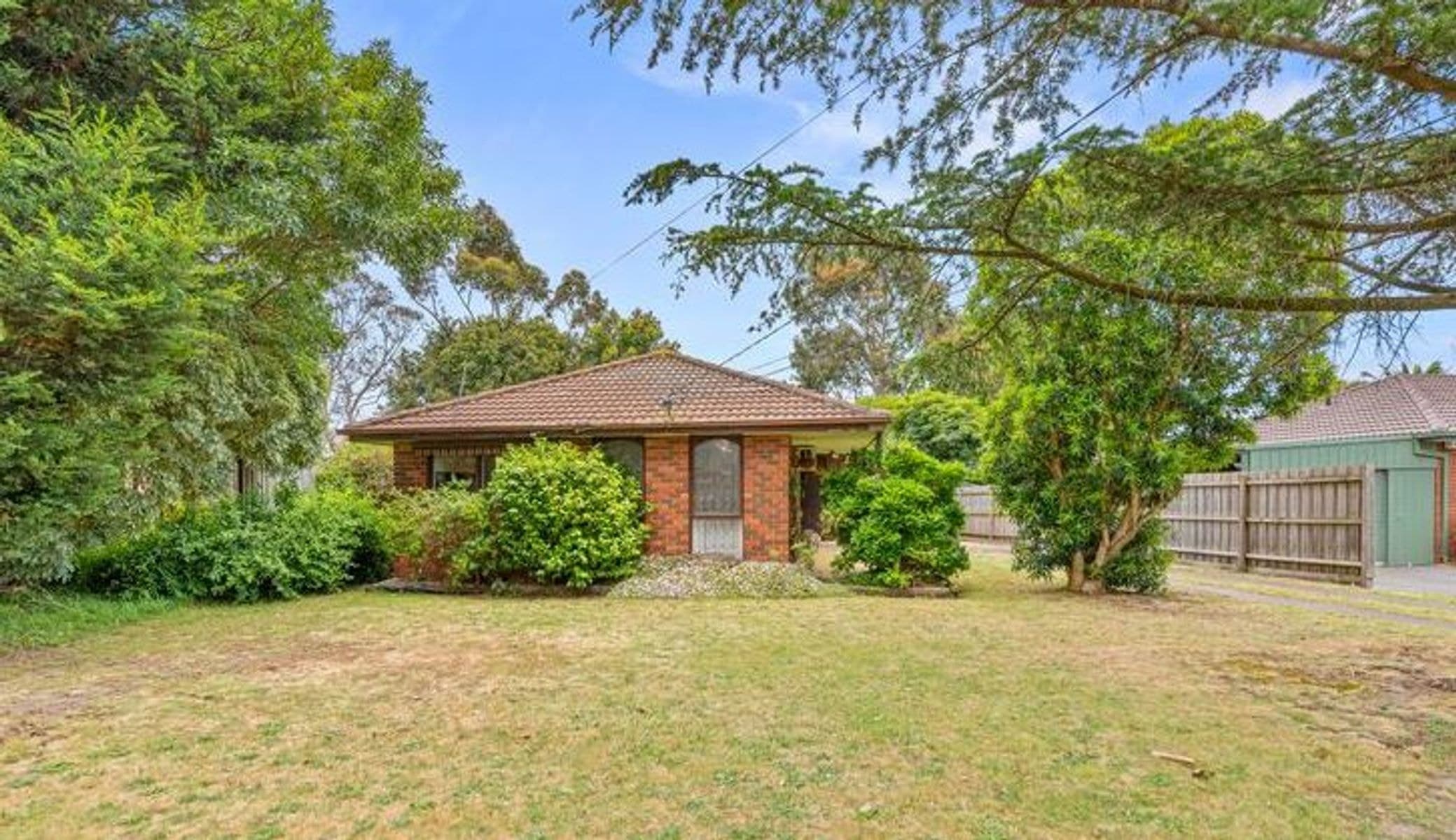 5 Hovell Court, Cranbourne - Thumbnail 3