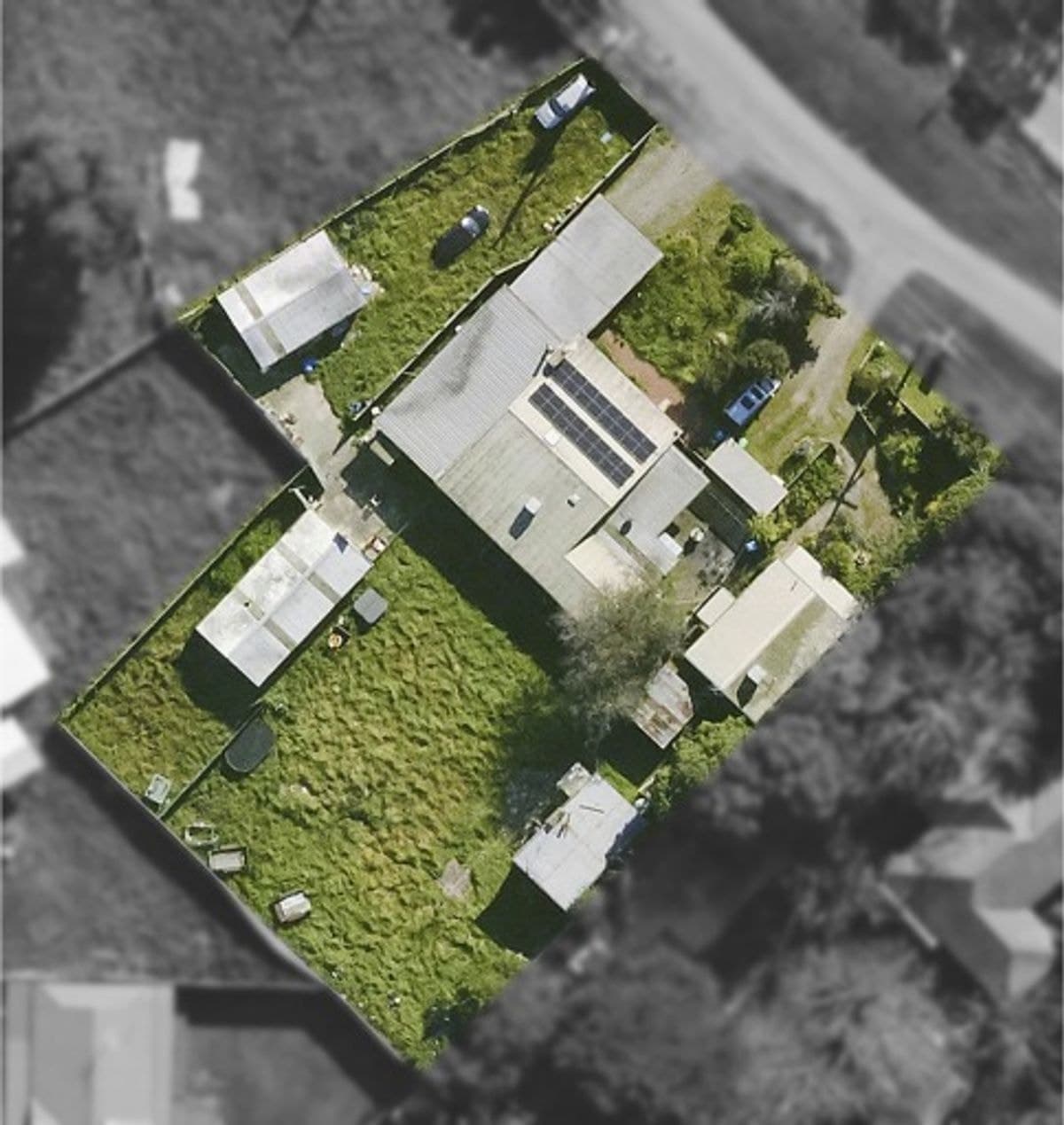 109B High Street, Cranbourne VIC 3177, Cranbourne - Thumbnail 3