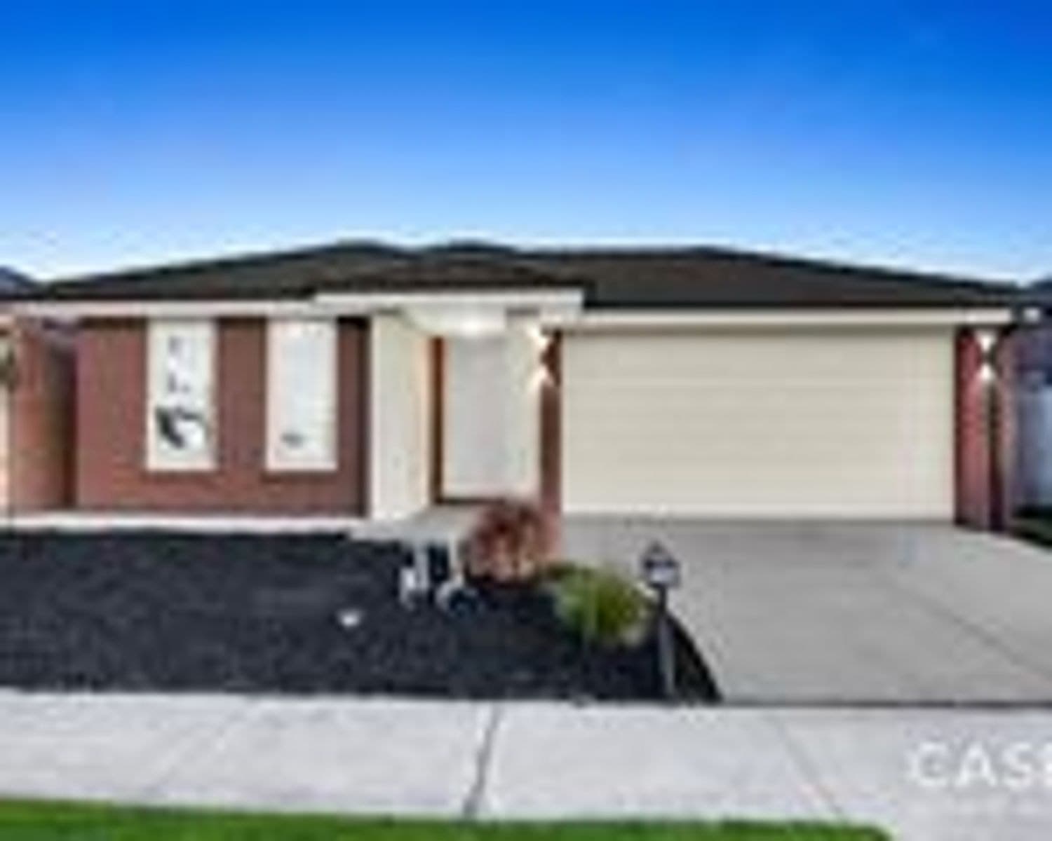 14 Dartnell Street, Cranbourne East - Thumbnail 3