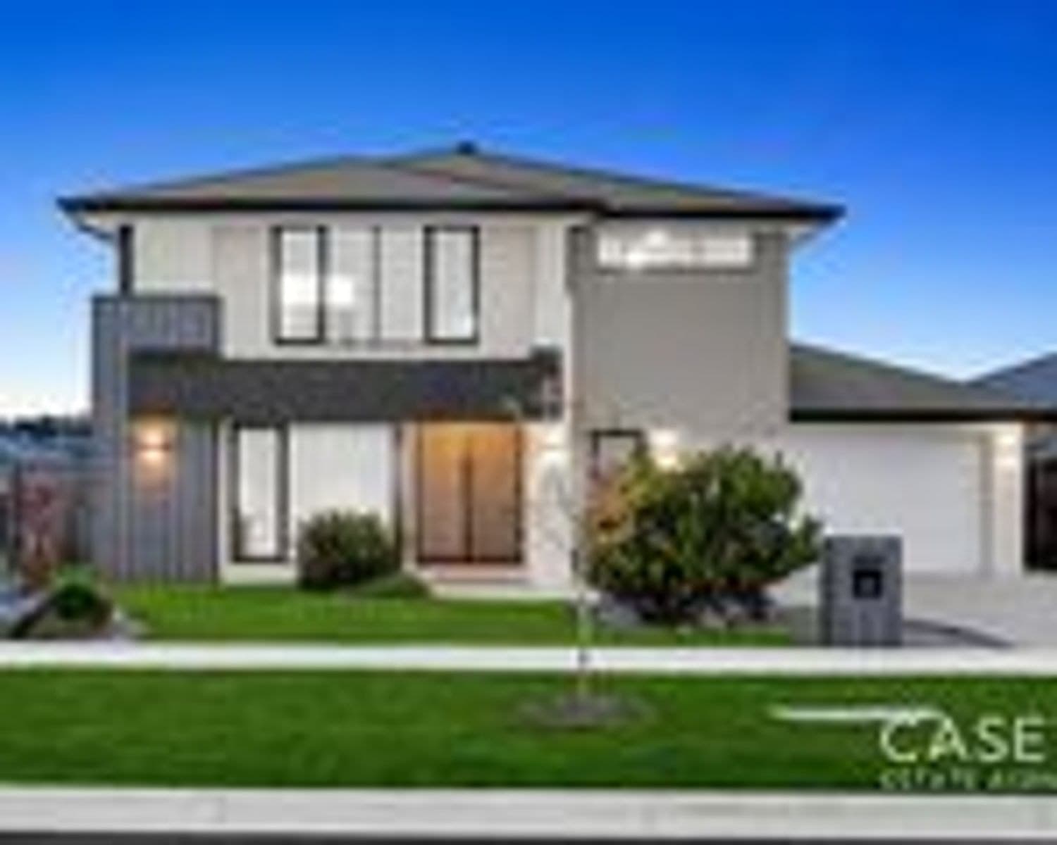 20 Kiwi Crescent, Cranbourne South - Thumbnail 3