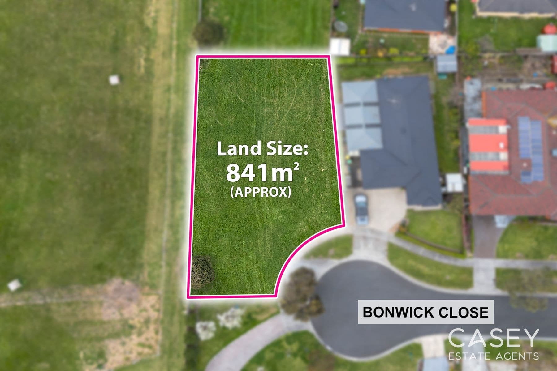 6 Bonwick Close, Lynbrook - Thumbnail 3