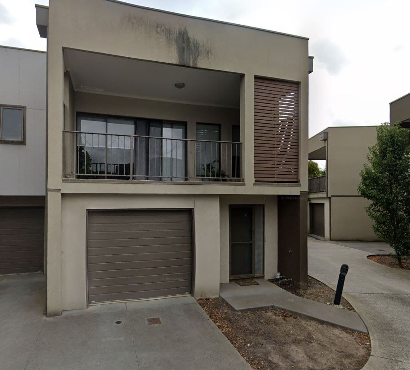 25 Zeta Circuit, Cranbourne North - Thumbnail 3