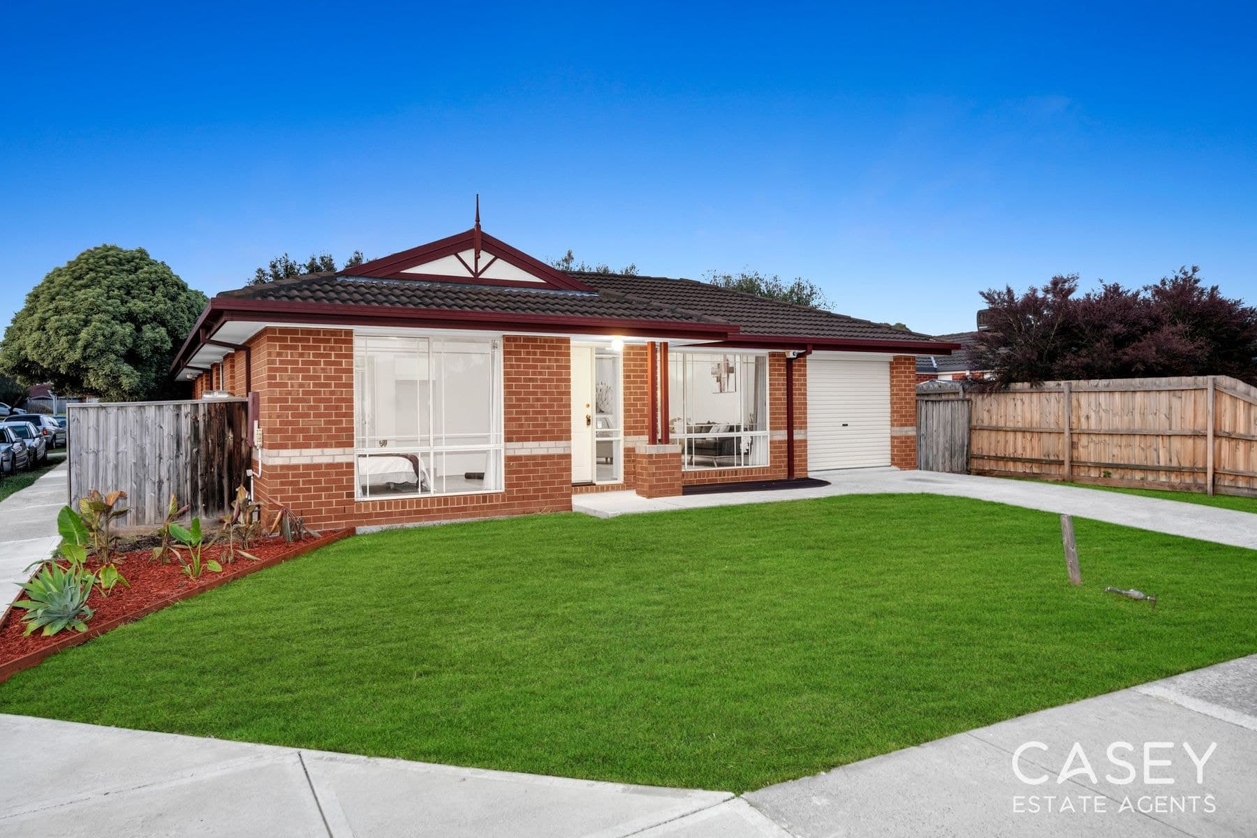 1 Merrijig Avenue, Cranbourne - Thumbnail 4