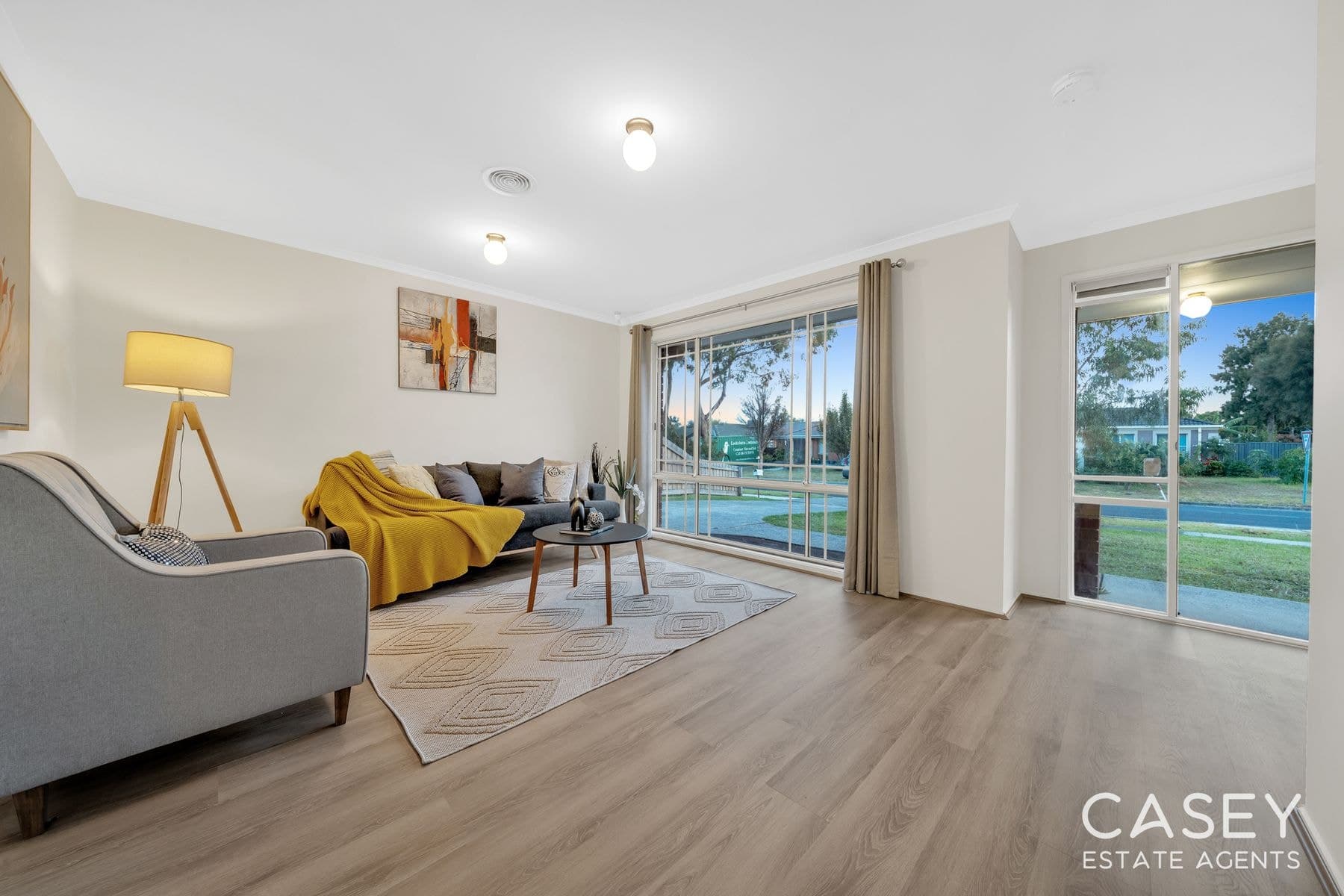 1 Merrijig Avenue, Cranbourne - Thumbnail 7