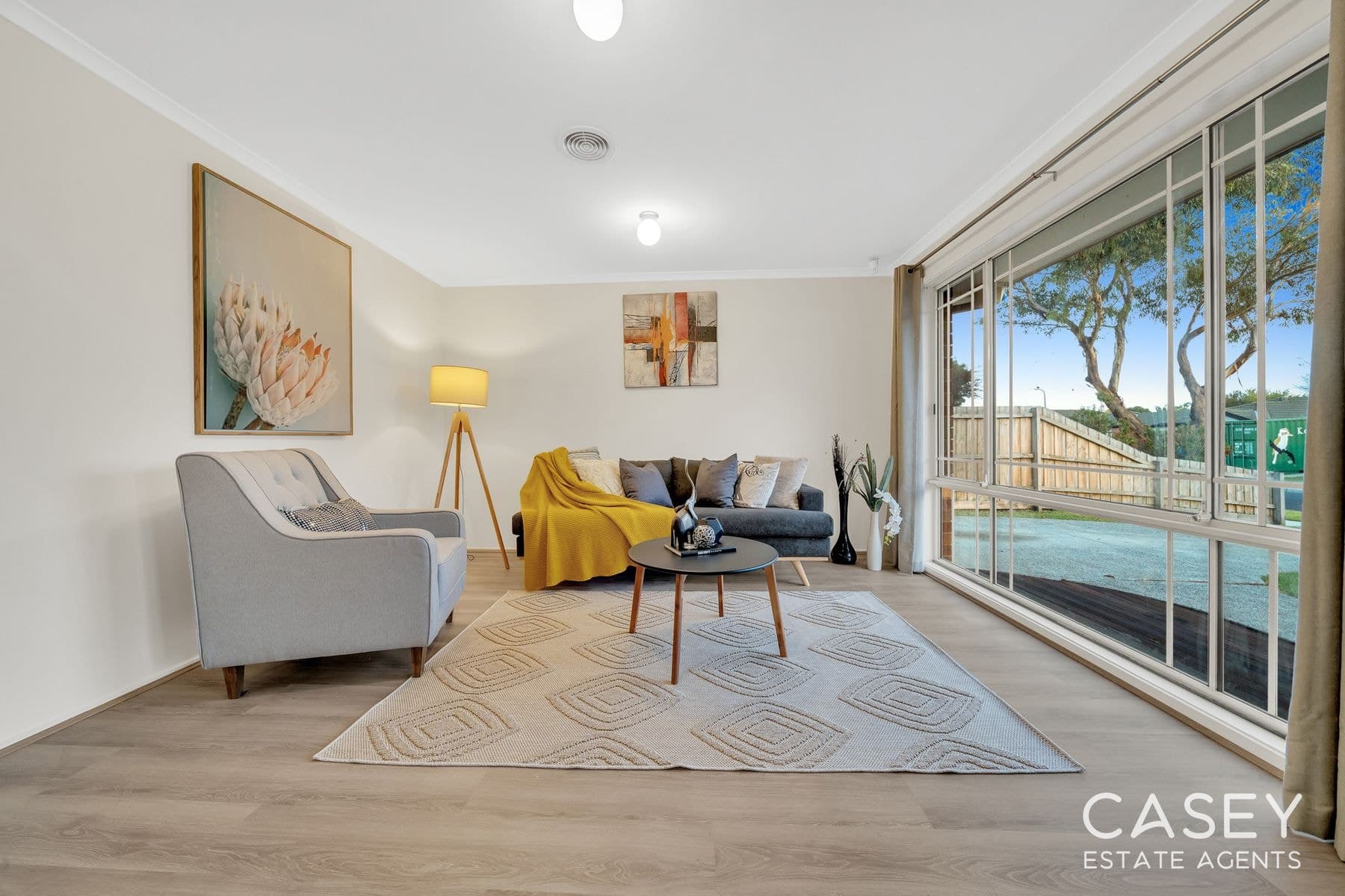 1 Merrijig Avenue, Cranbourne - Thumbnail 8