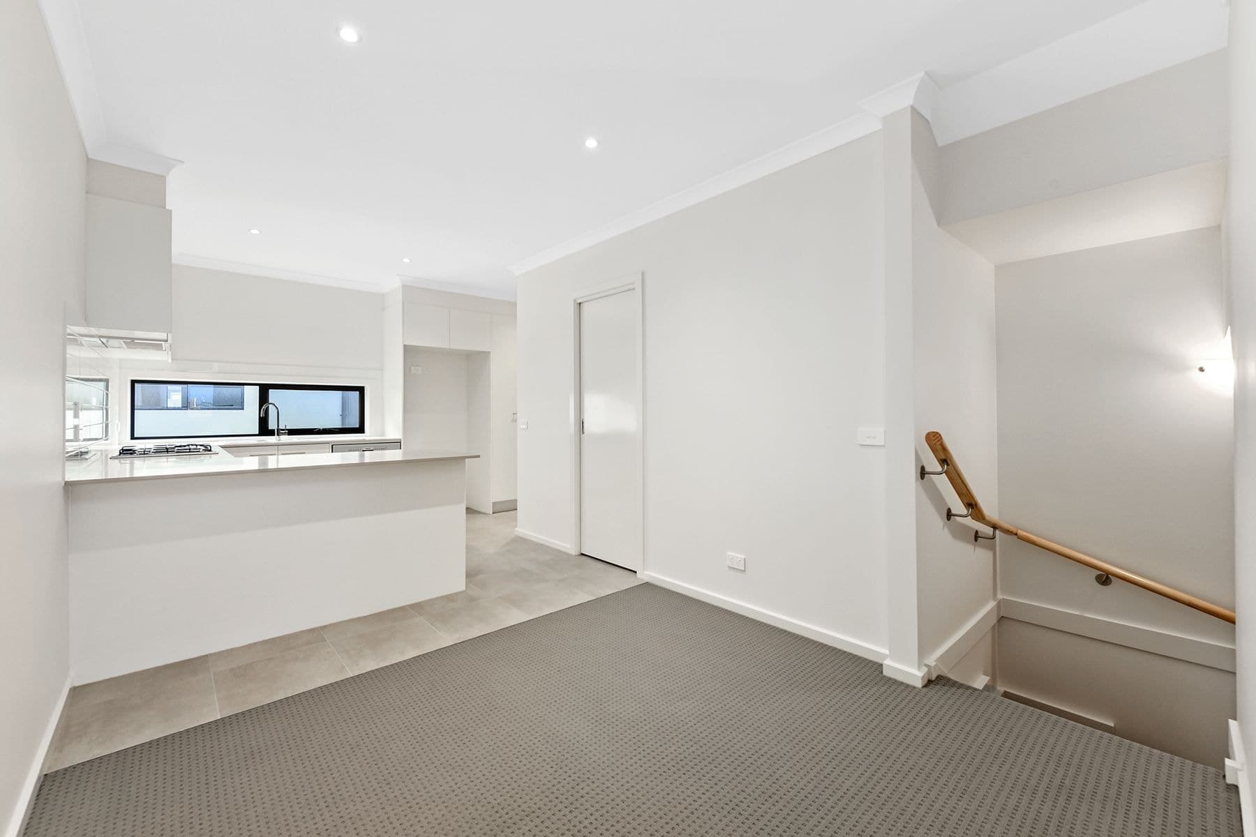 212 Henry Road, Pakenham - Thumbnail 5
