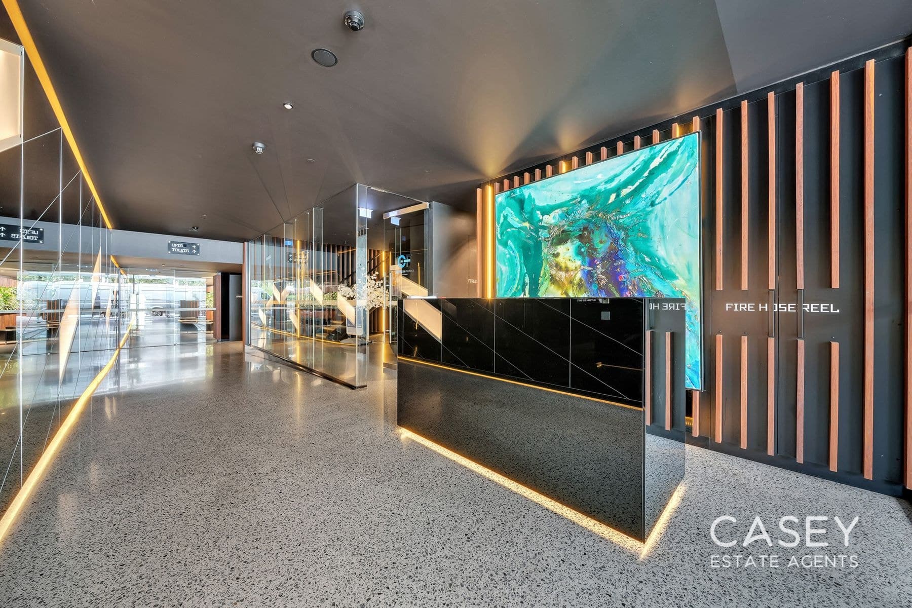 301/347 Camberwell Road, Camberwell - Thumbnail 3