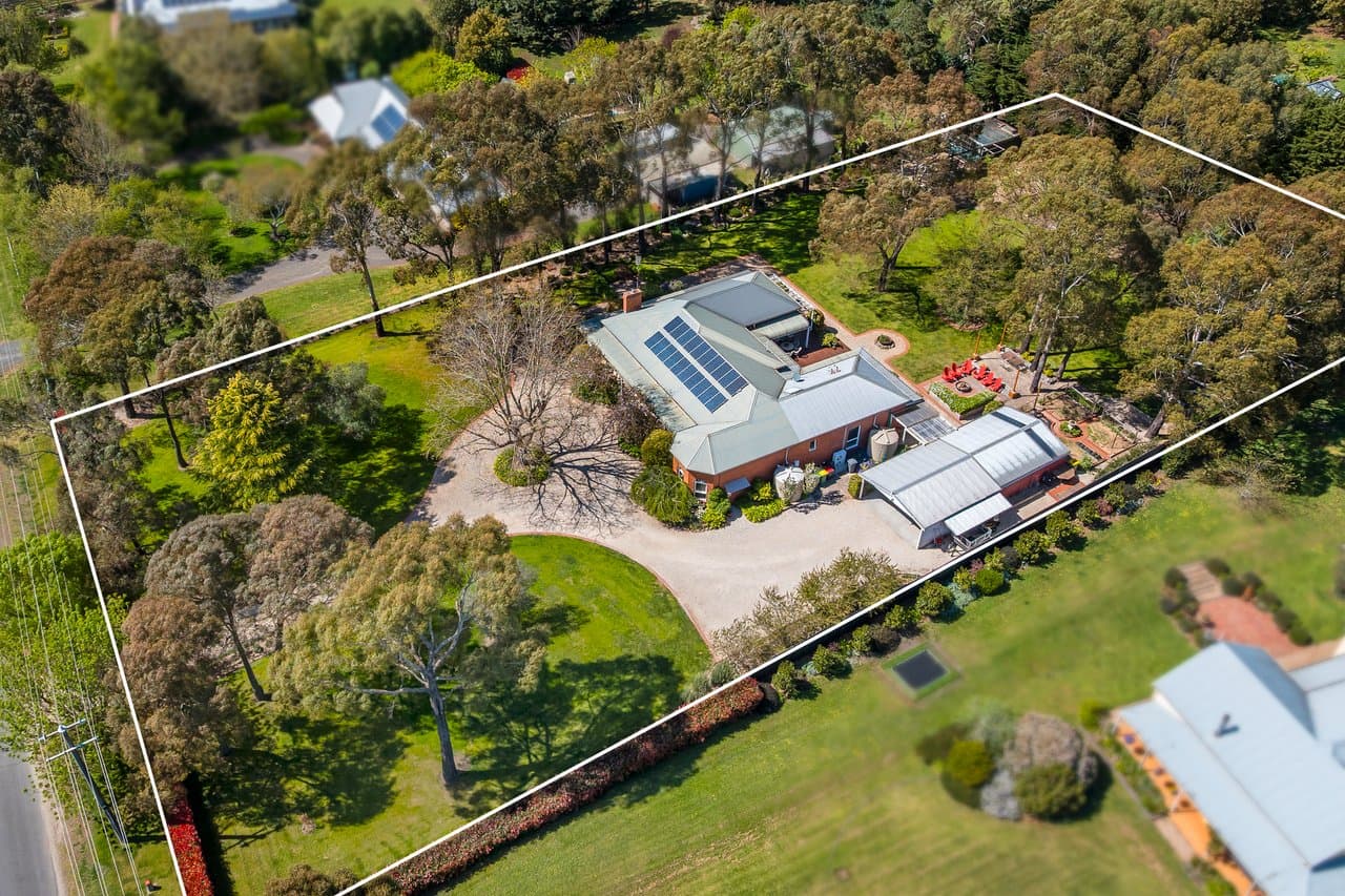 15 Forest Oak Avenue, Ulladulla - Image 1