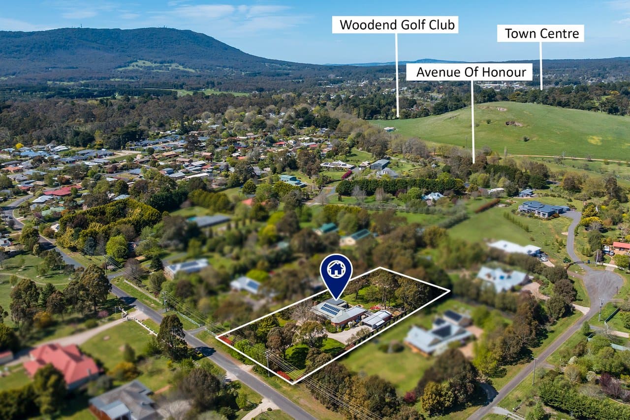 15 Forest Oak Avenue, Ulladulla - Thumbnail 2