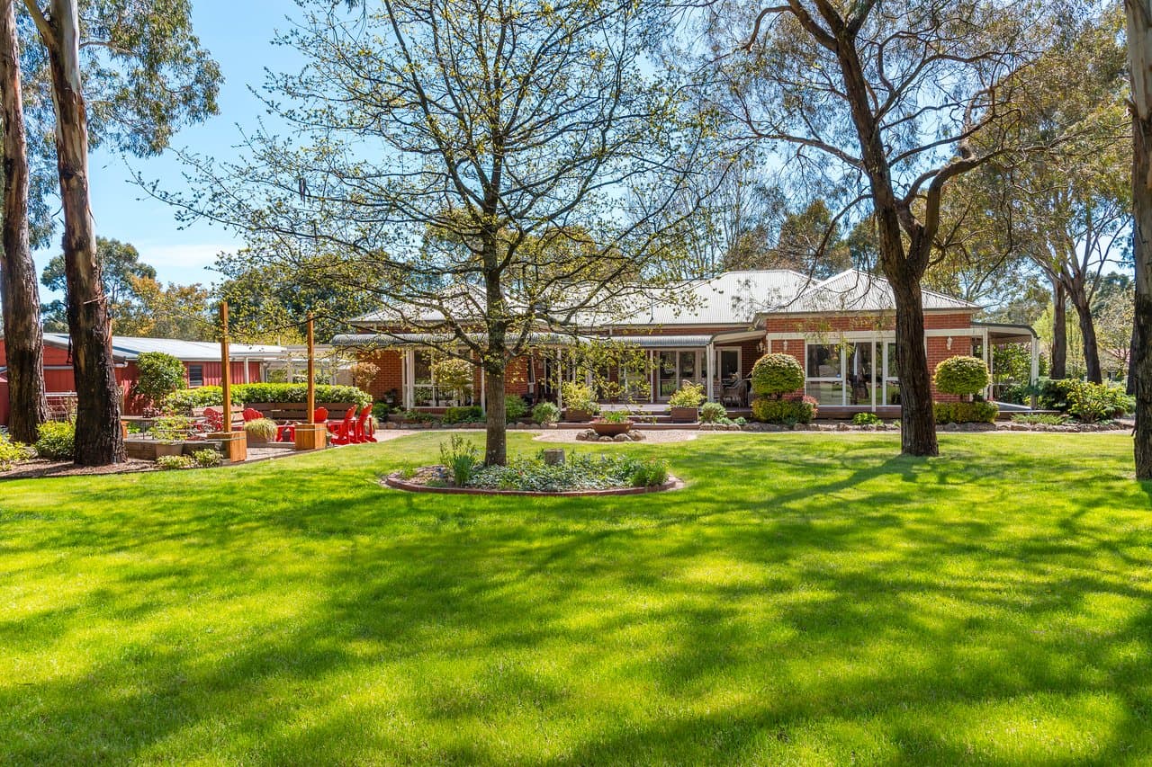 15 Forest Oak Avenue, Ulladulla - Thumbnail 3