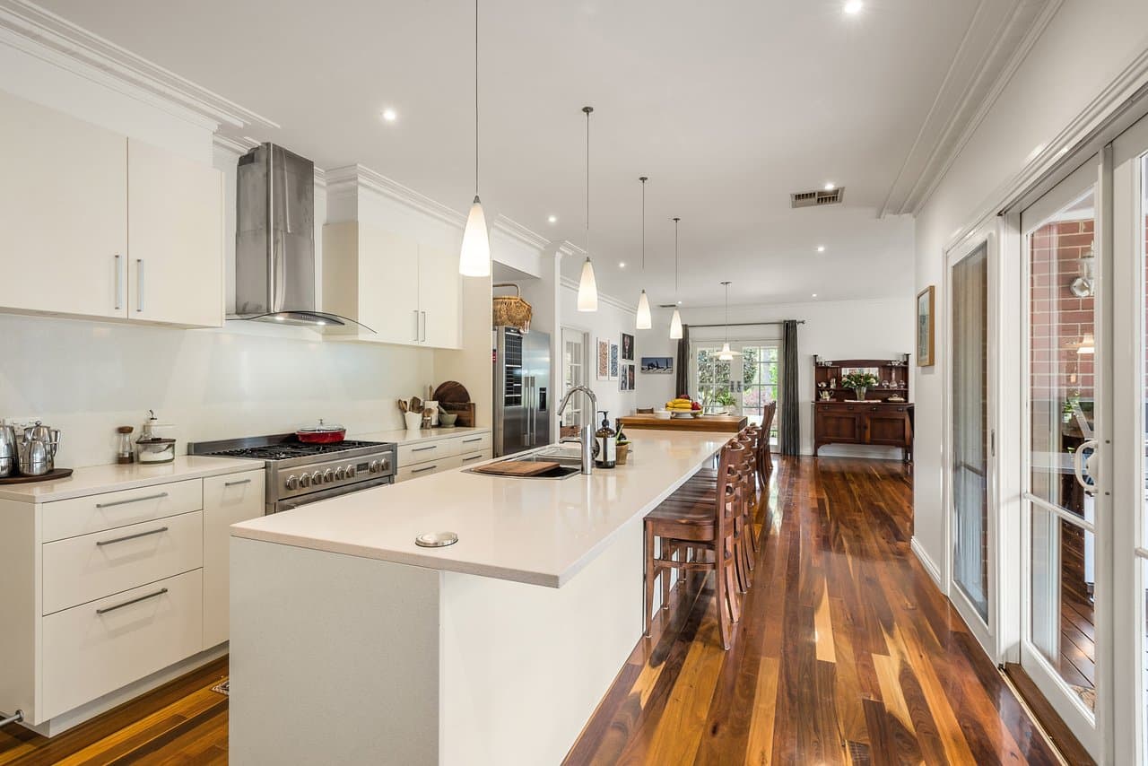 15 Forest Oak Avenue, Ulladulla - Thumbnail 4