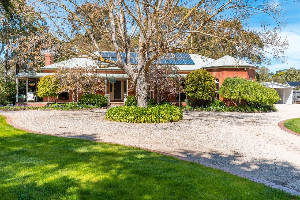 15 Forest Oak Avenue, Ulladulla - Thumbnail 5