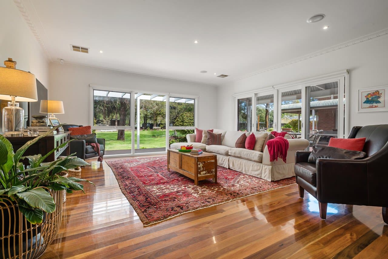 15 Forest Oak Avenue, Ulladulla - Thumbnail 6
