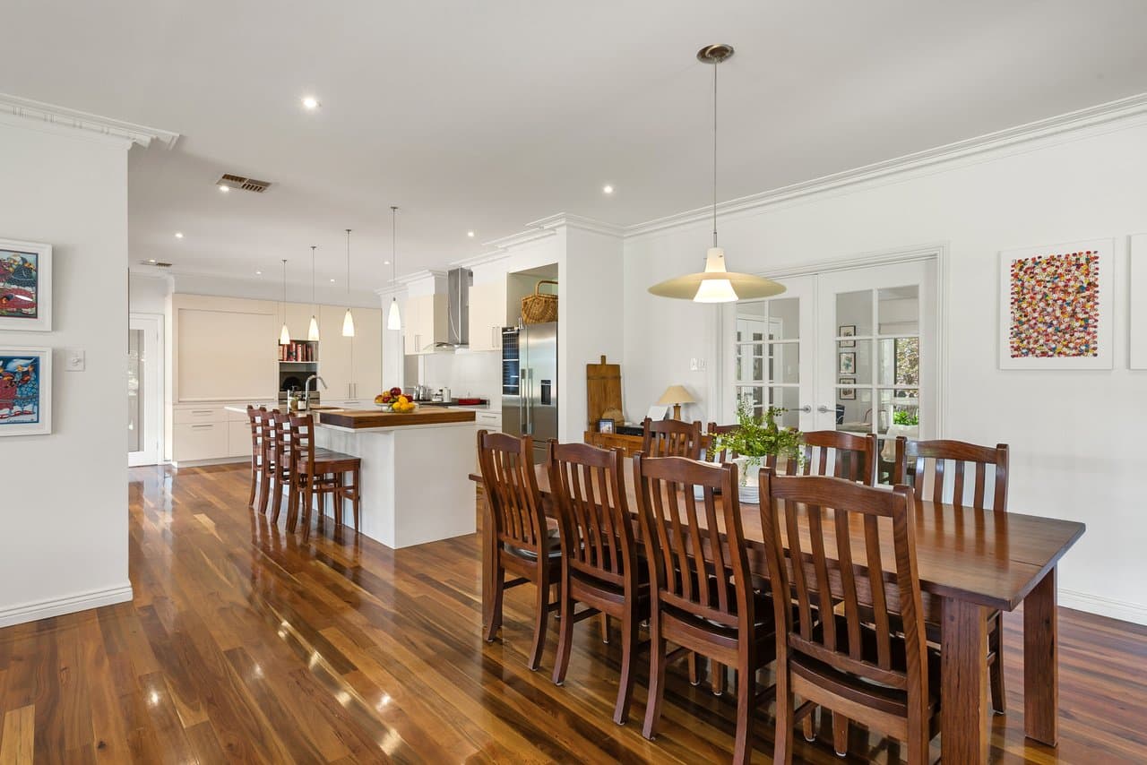 15 Forest Oak Avenue, Ulladulla - Thumbnail 7